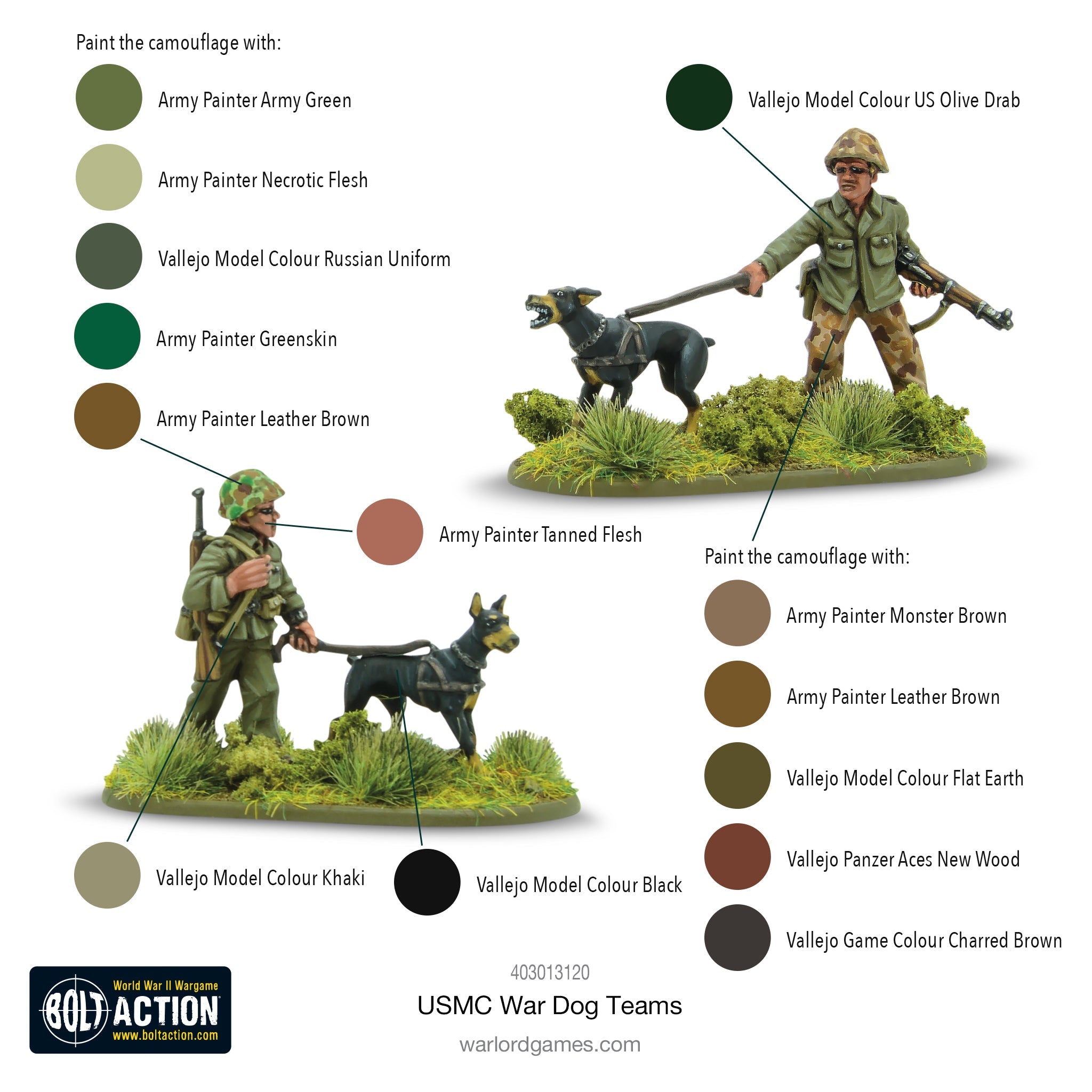 (Warlord) USMC War Dog Teams-1719048851-WkY8Z.jpg