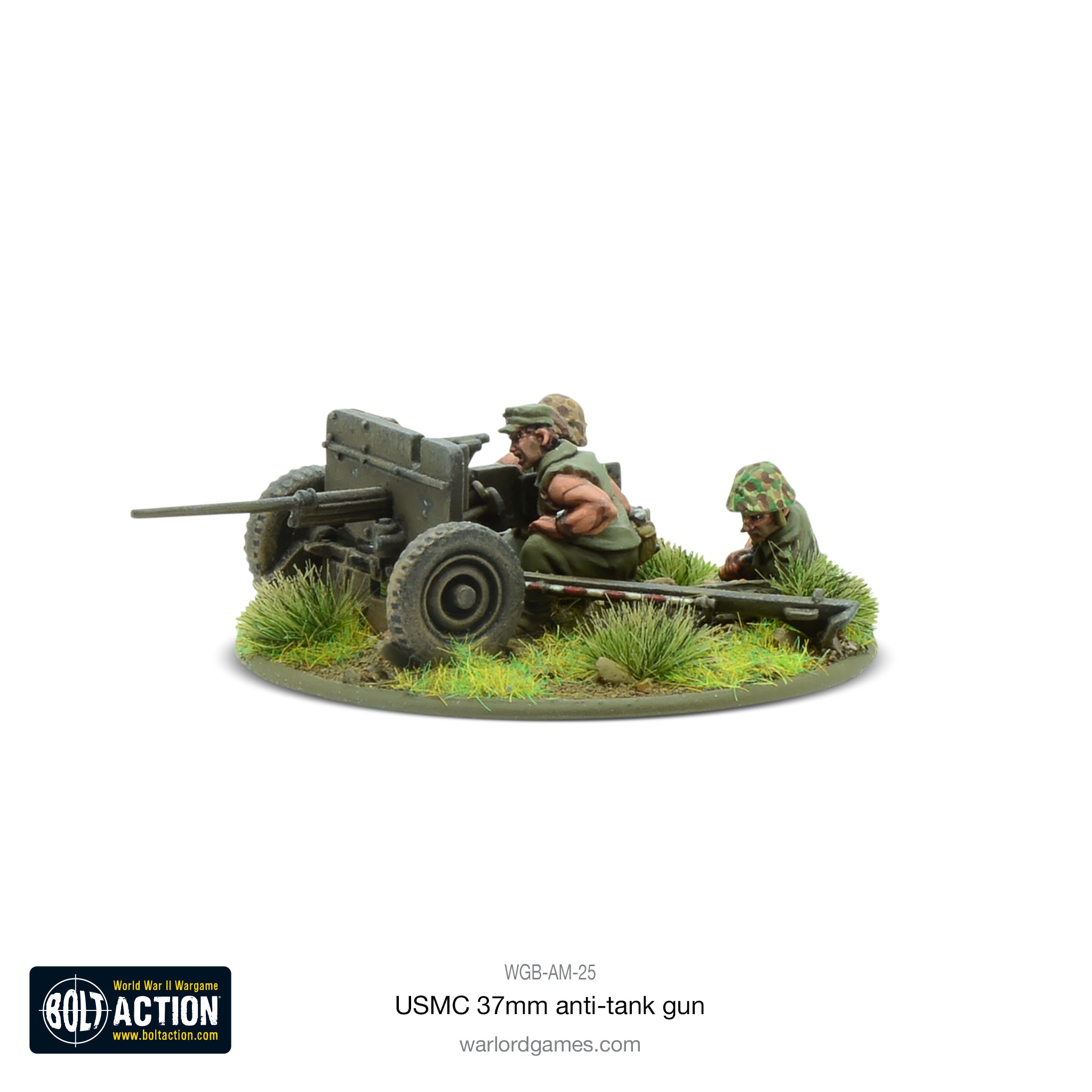 (Warlord) USMC M3A1 37mm anti-tank gun-1719049382-rdE5r.jpg