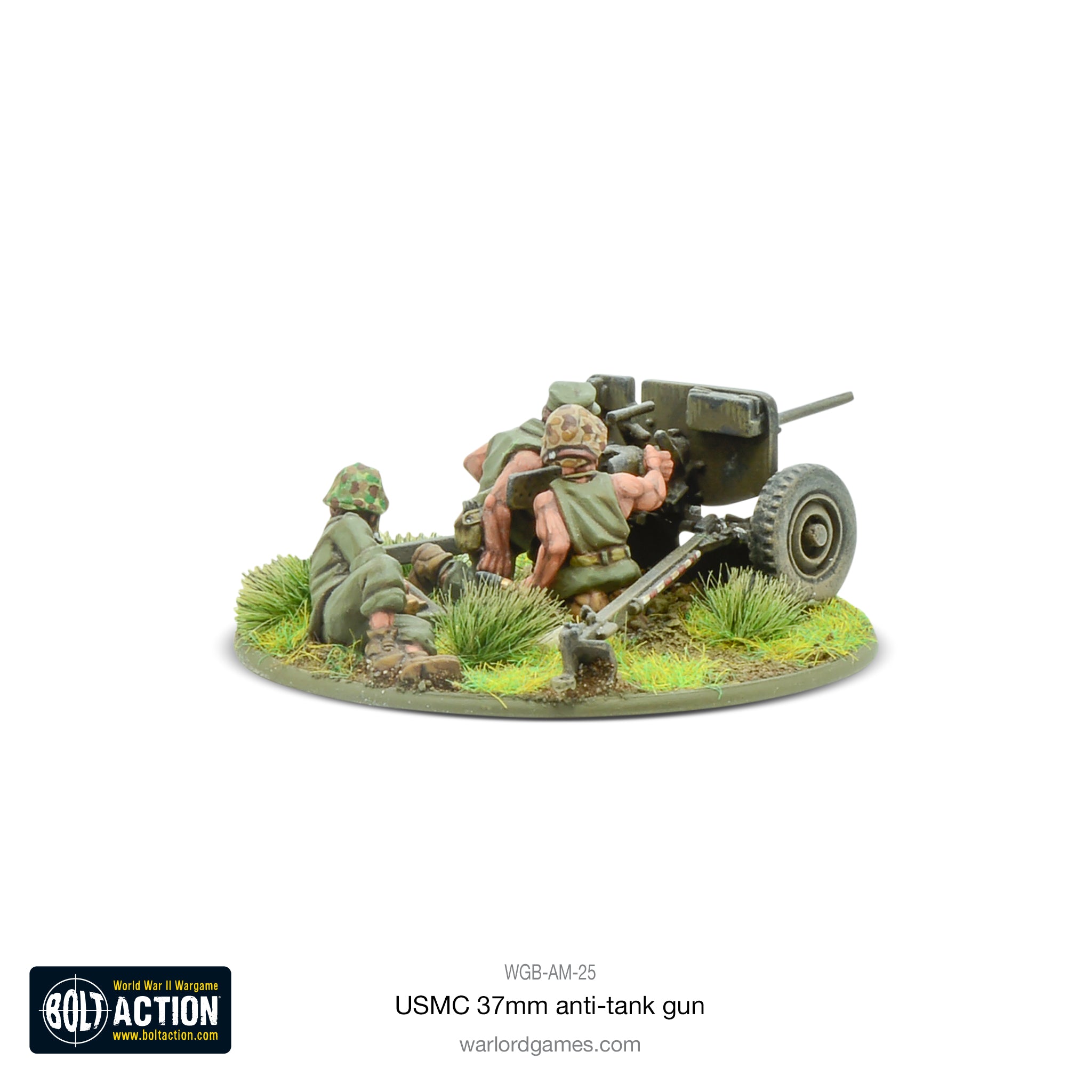 (Warlord) USMC M3A1 37mm anti-tank gun-1719049383-hVJcP.jpg