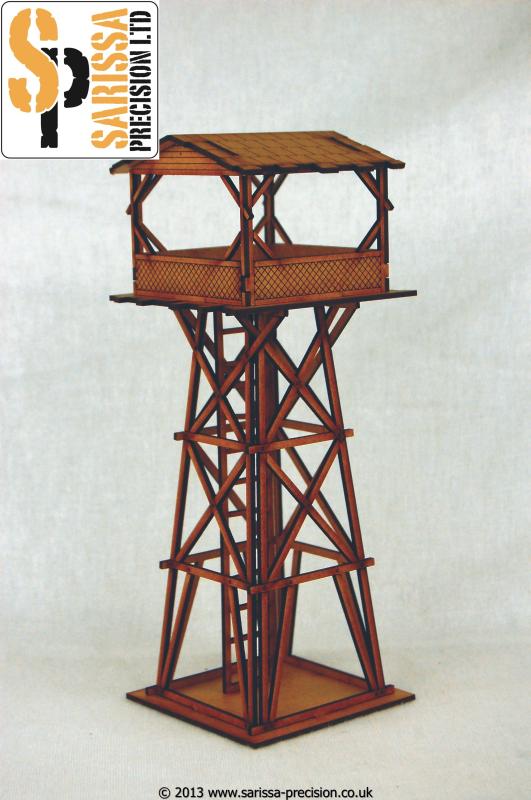 (Wralord) Watch Tower-1719055811-Rw641.jpg