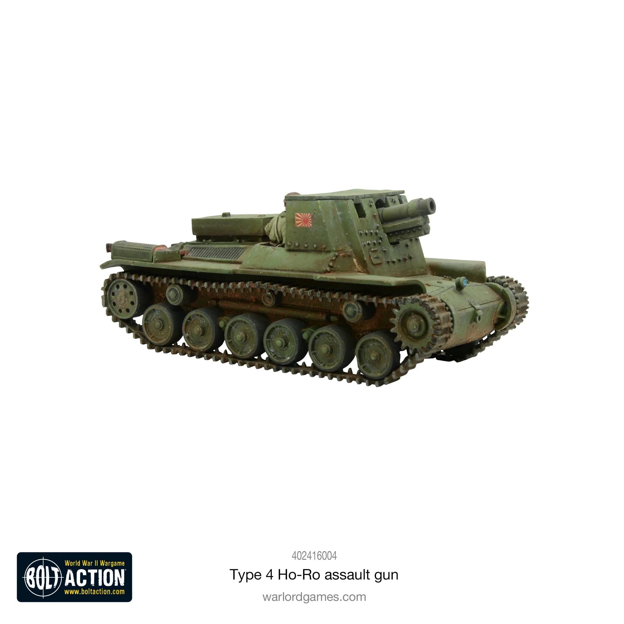 [Warlord] Type 4 Ho-Ro Self-Propelled Gun-1719063644-nSscu.webp