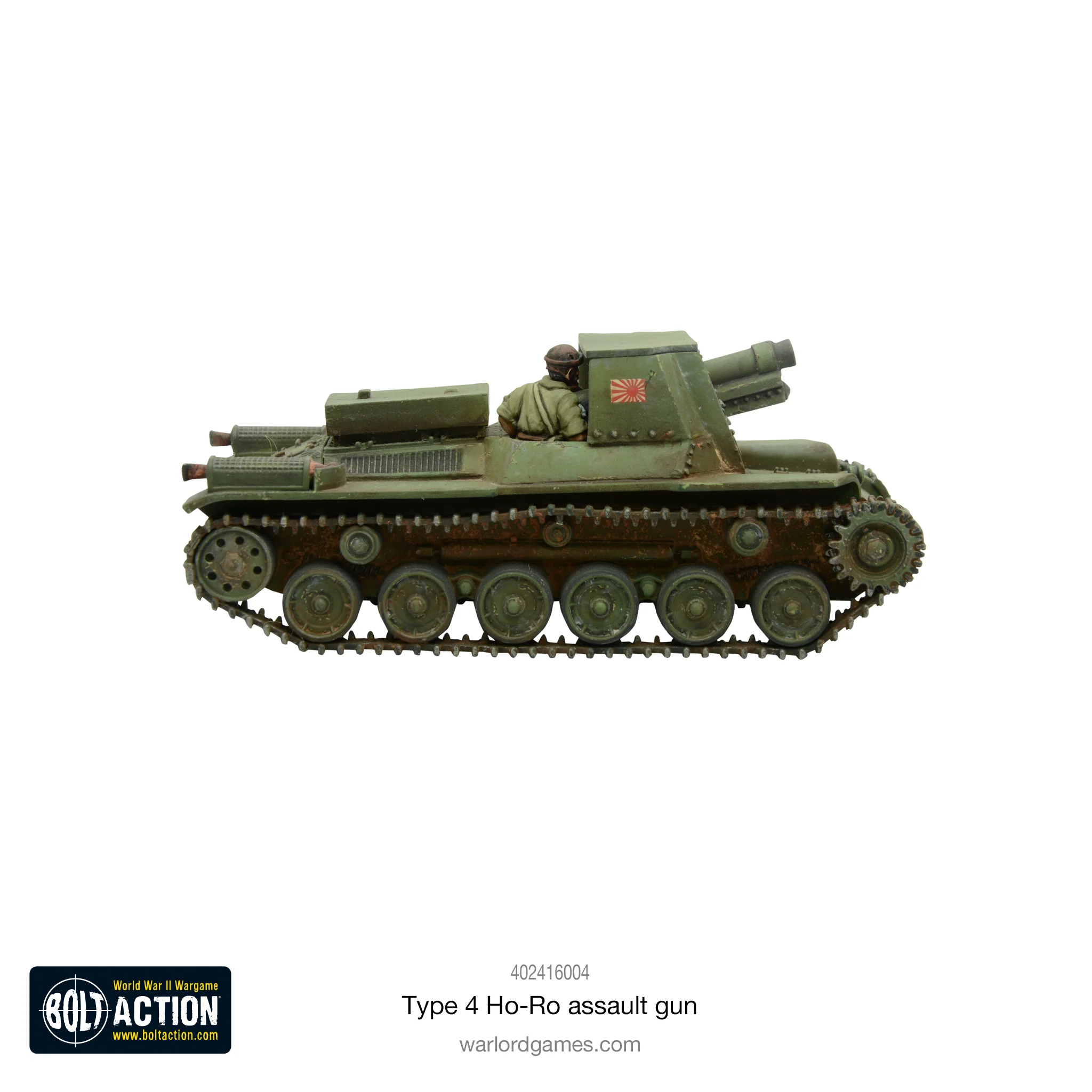 [Warlord] Type 4 Ho-Ro Self-Propelled Gun-1719063645-y49xC.webp