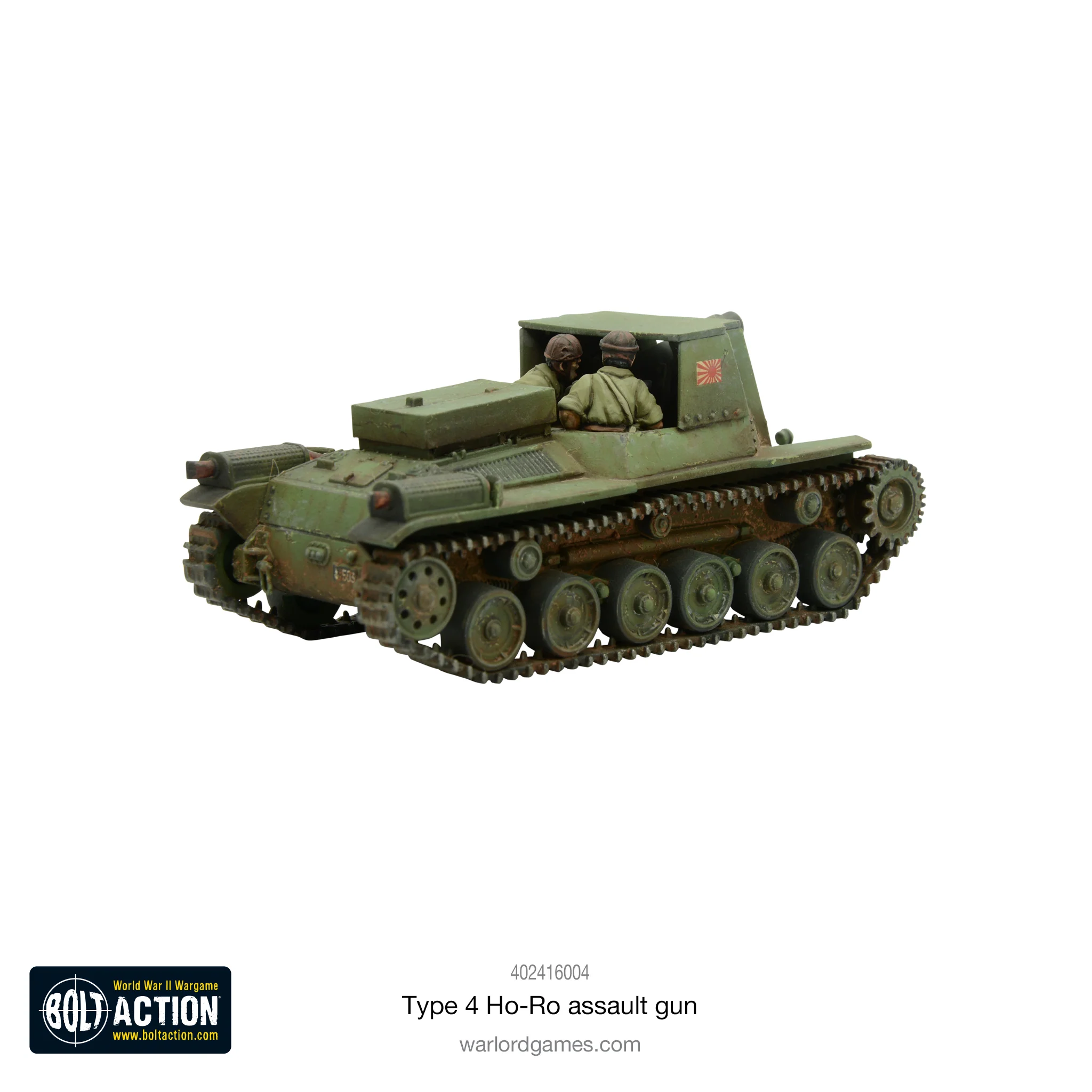 [Warlord] Type 4 Ho-Ro Self-Propelled Gun-1719063646-mrVVk.webp