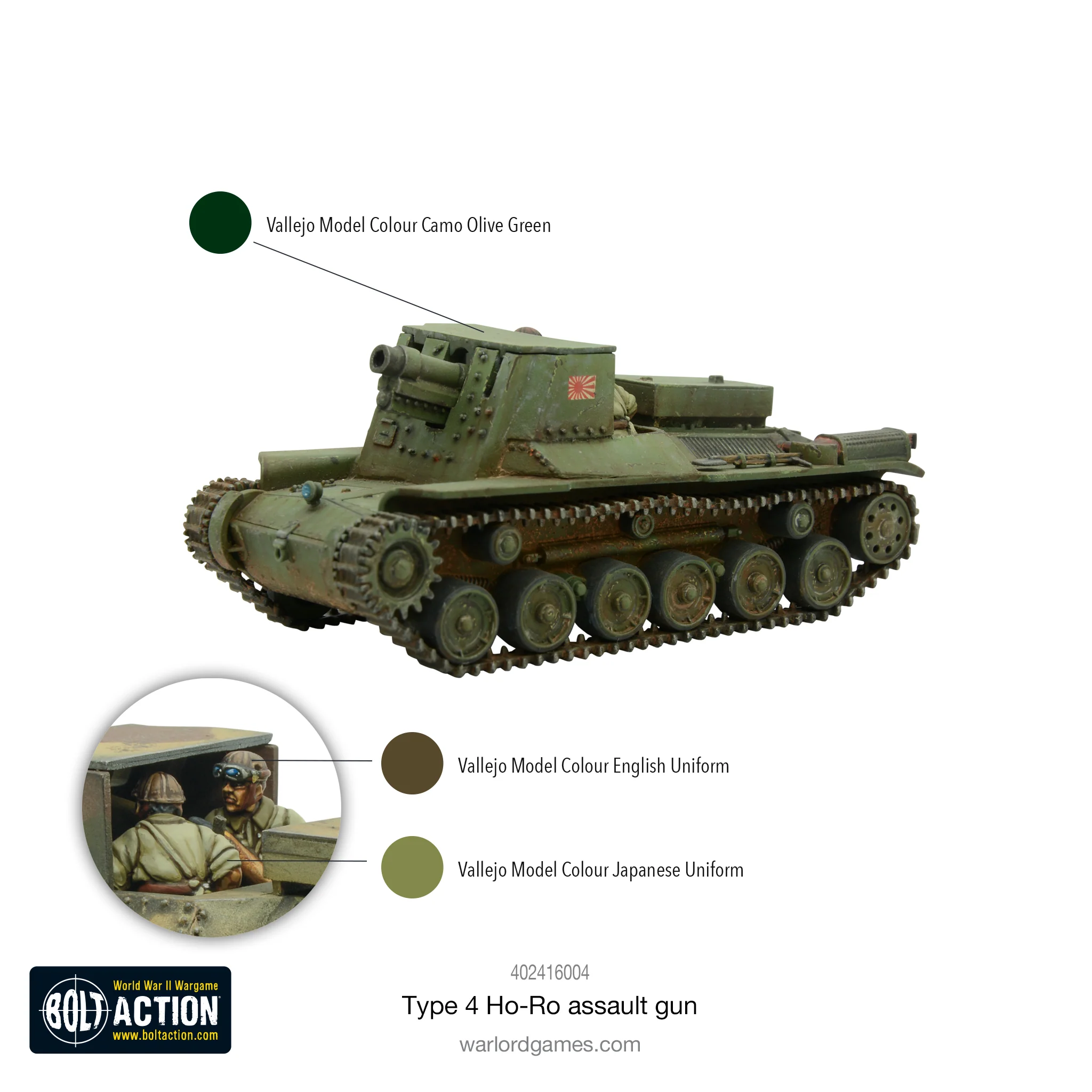 [Warlord] Type 4 Ho-Ro Self-Propelled Gun-1719063647-is904.webp