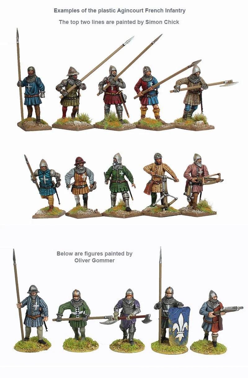 [Warlord] Agincourt French Infantry-1719065370-U016j.webp