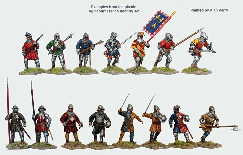 [Warlord] Agincourt French Infantry-1719065371-Van4G.webp