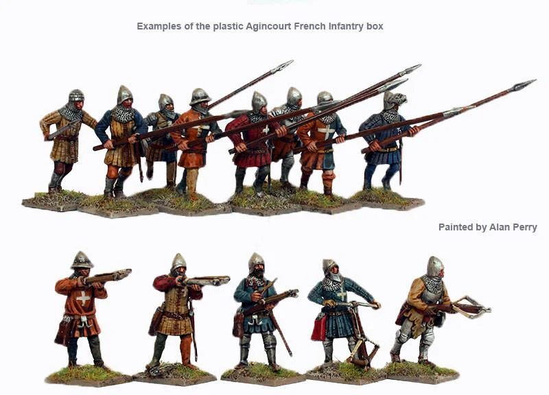 [Warlord] Agincourt French Infantry-1719065372-718xN.webp