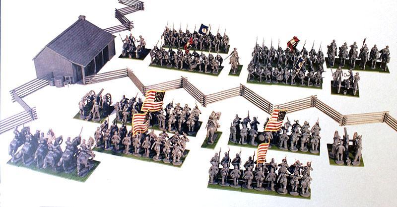 [Warlord] Perry American Civil War Battle Set-1719065614-2x48C.jpg