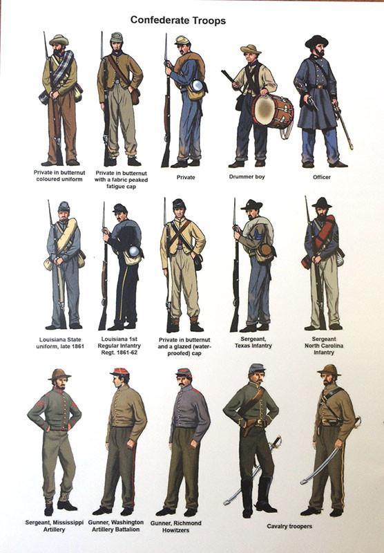 [Warlord] Perry American Civil War Battle Set-1719065616-mpdNM.jpg