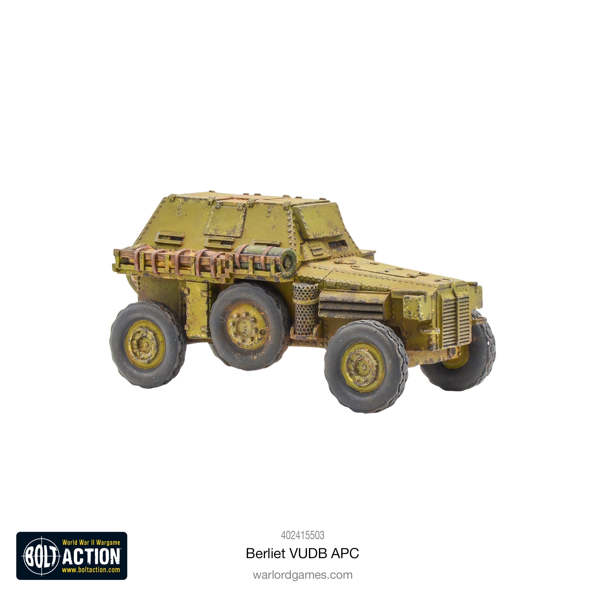 [WARLORD]Berliet VUDB armoured personnel carrier - Splash Release-1719071197-2yoAH.jpg