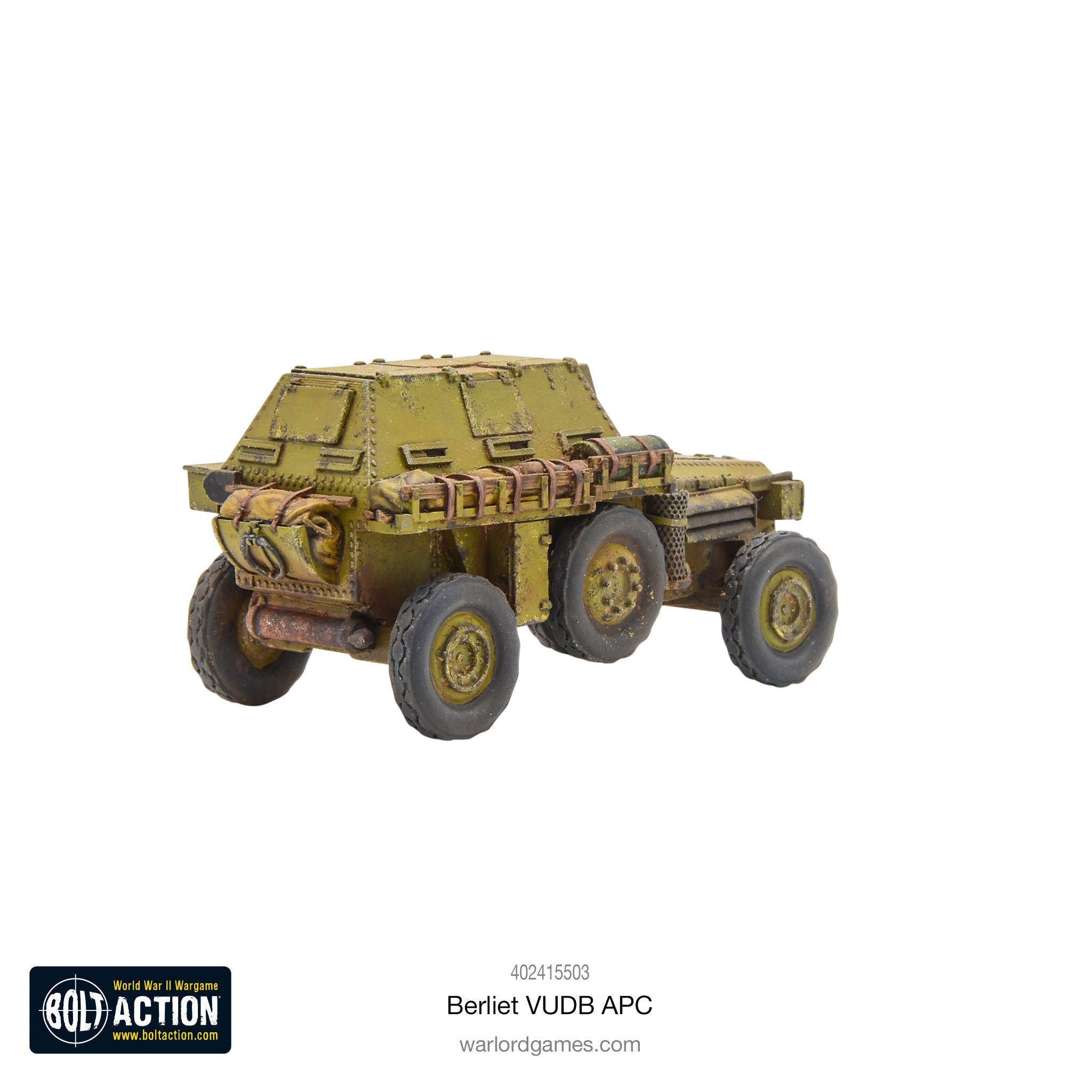 [WARLORD]Berliet VUDB armoured personnel carrier - Splash Release-1719071198-5HQxO.jpg