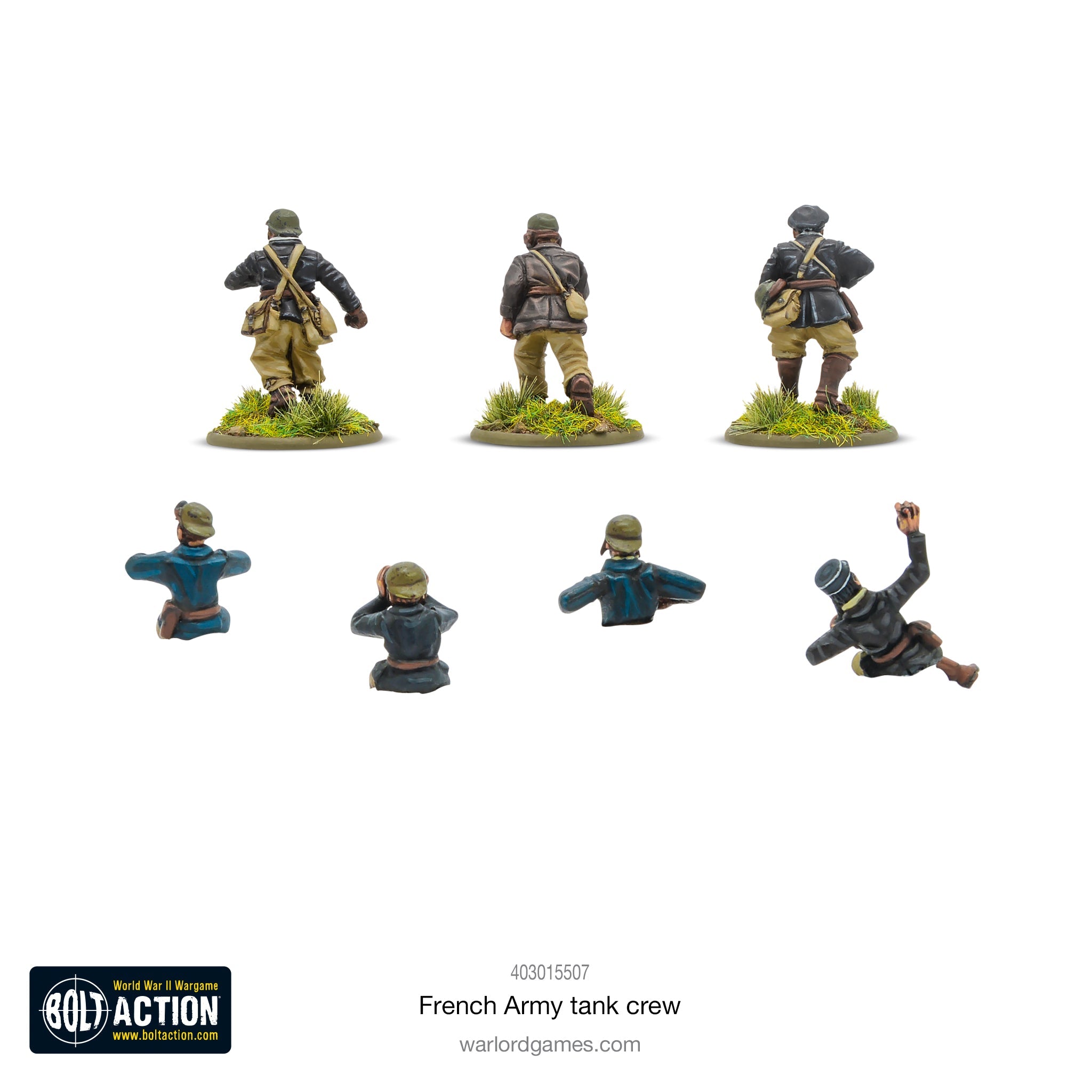 [BOLT ACTION]French Army tank crew-1719072132-czveD.jpg