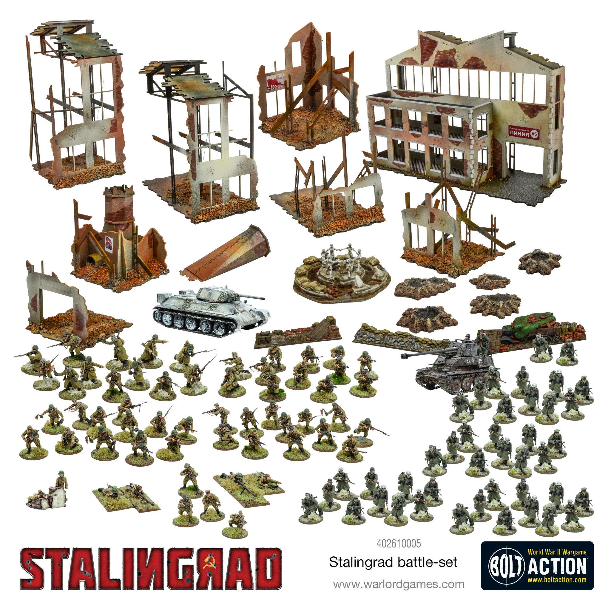 [Warlord] Stalingrad Battle-Set-1719073470-LtypM.webp