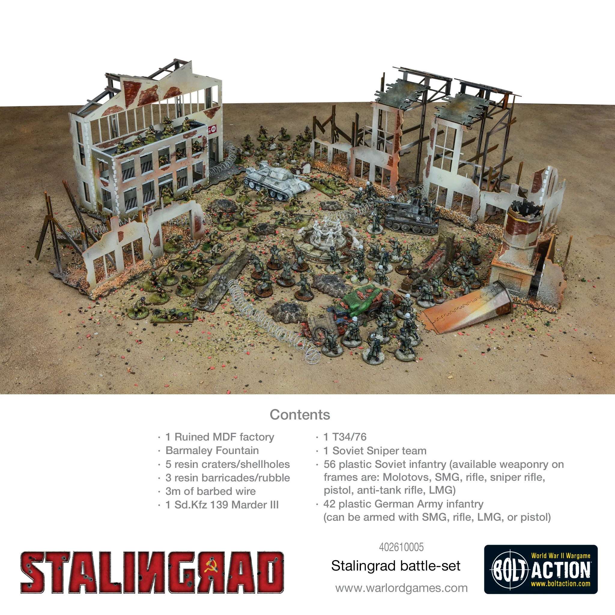 [Warlord] Stalingrad Battle-Set-1719073471-UHfxa.webp