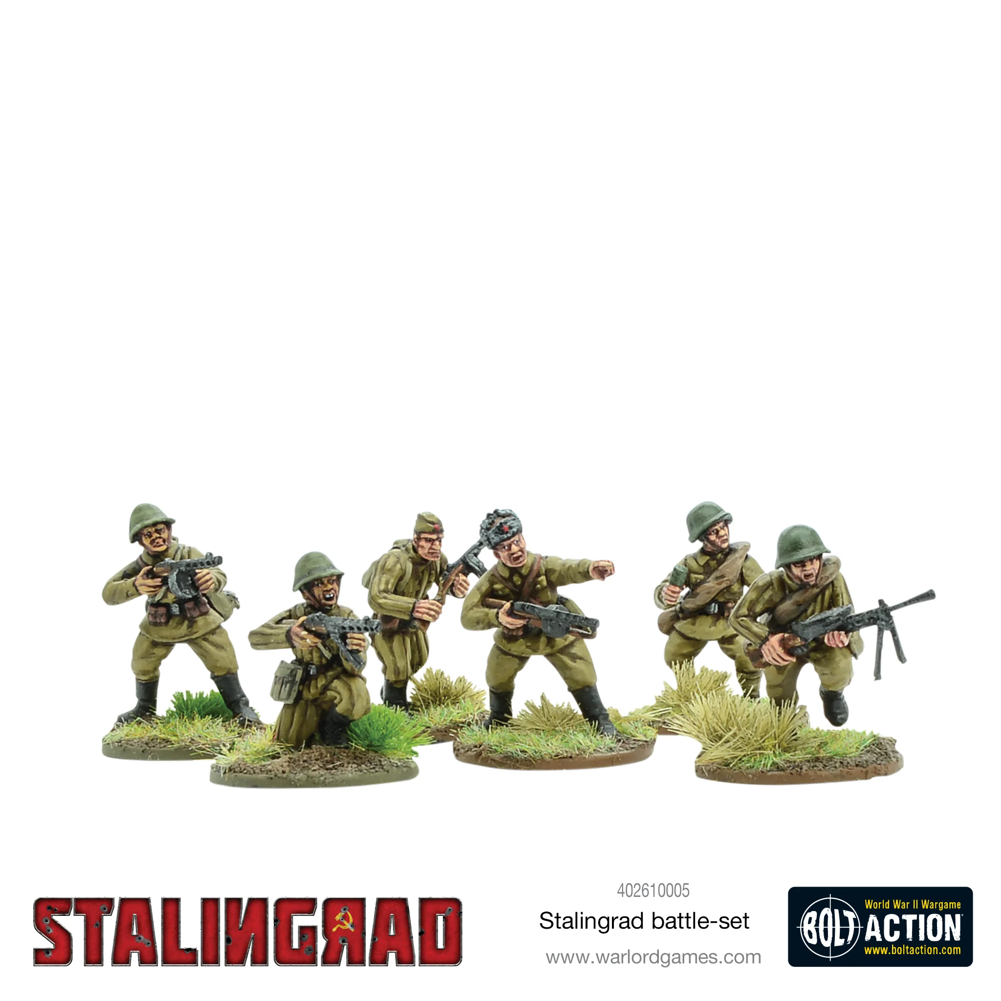 [Warlord] Stalingrad Battle-Set-1719073472-kBqLu.webp