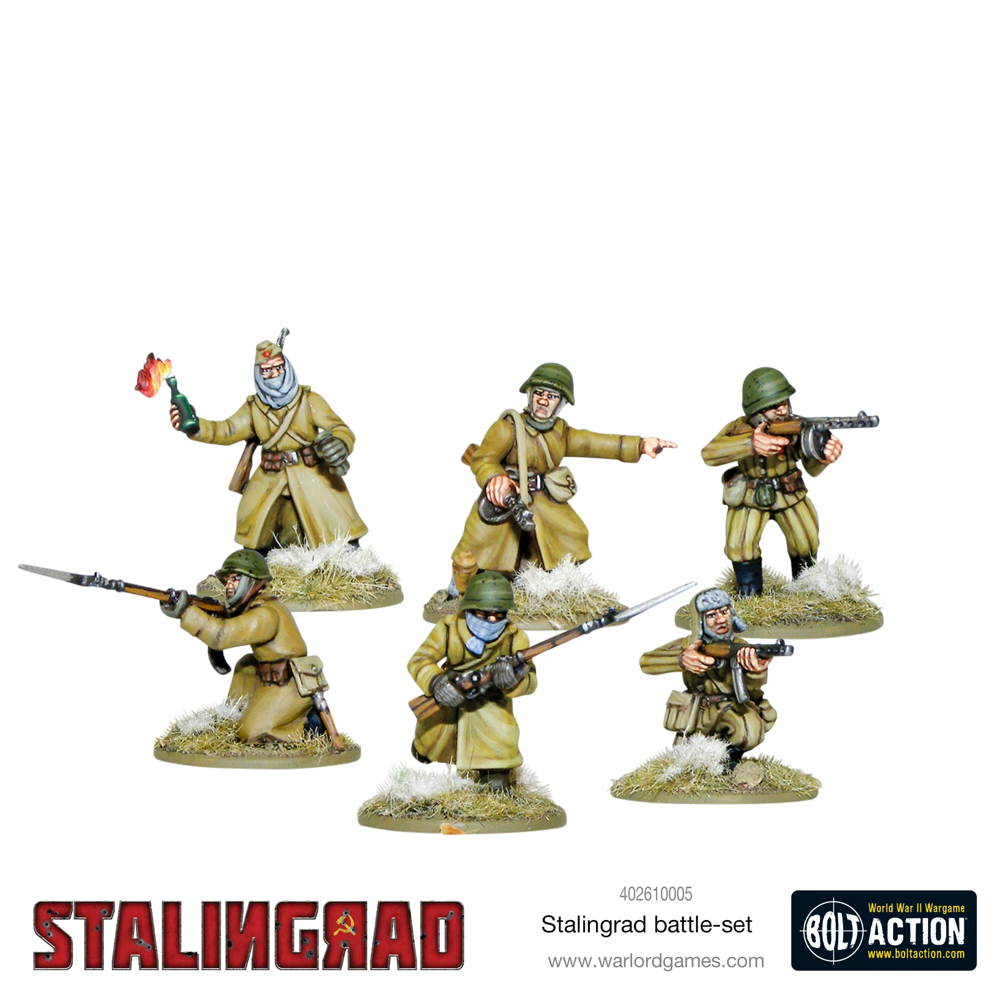 [Warlord] Stalingrad Battle-Set-1719073473-h3uoh.webp