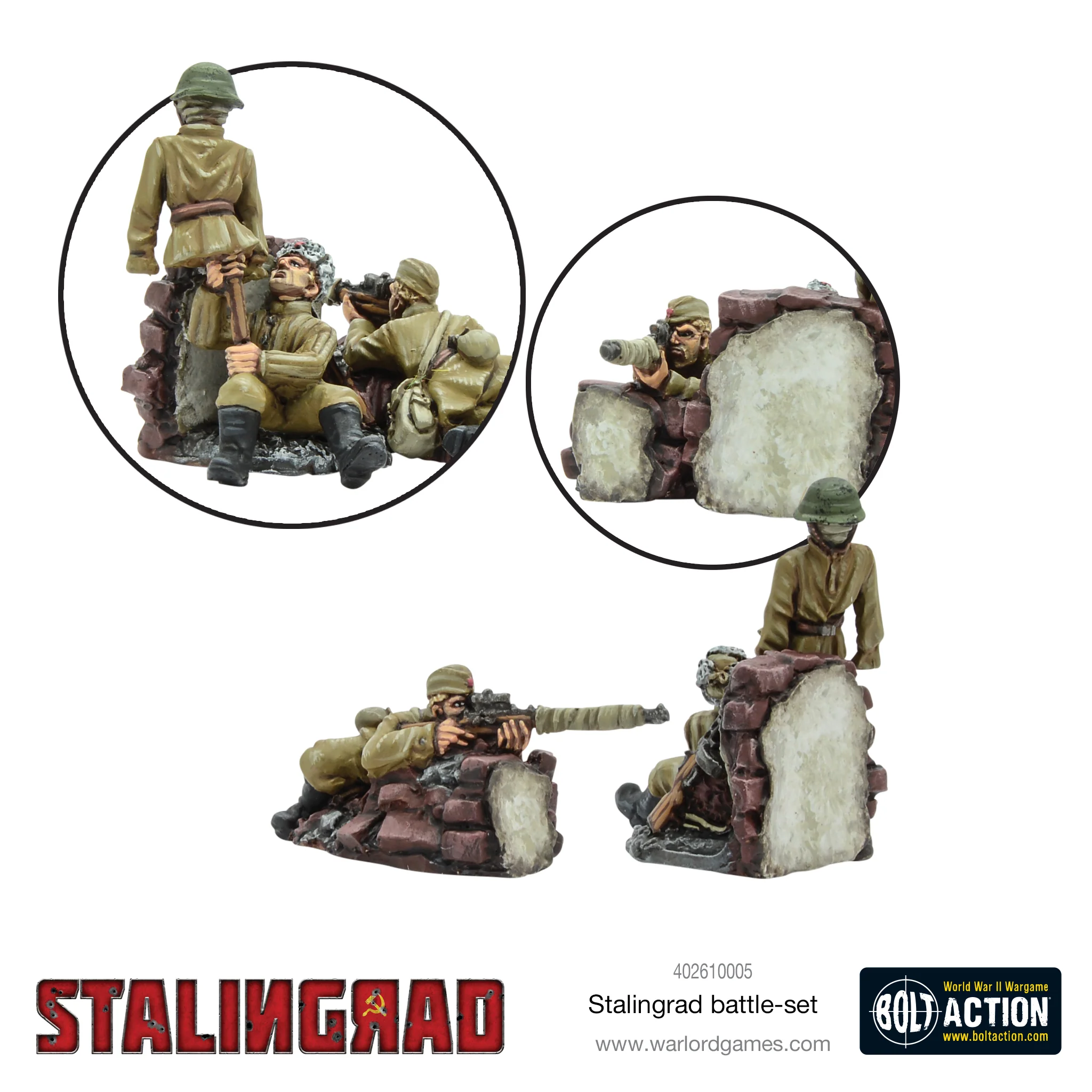 [Warlord] Stalingrad Battle-Set-1719073475-Pt9dp.webp