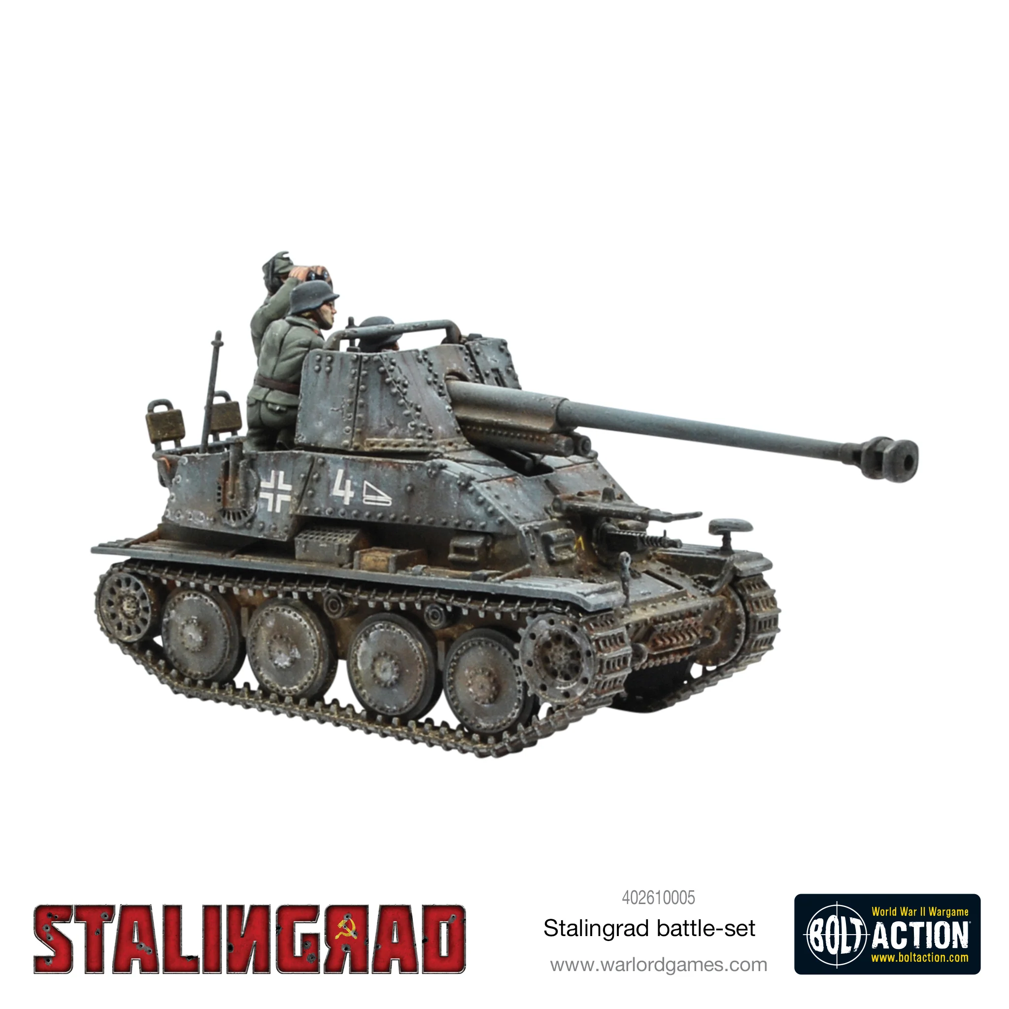 [Warlord] Stalingrad Battle-Set-1719073476-vYT3n.webp