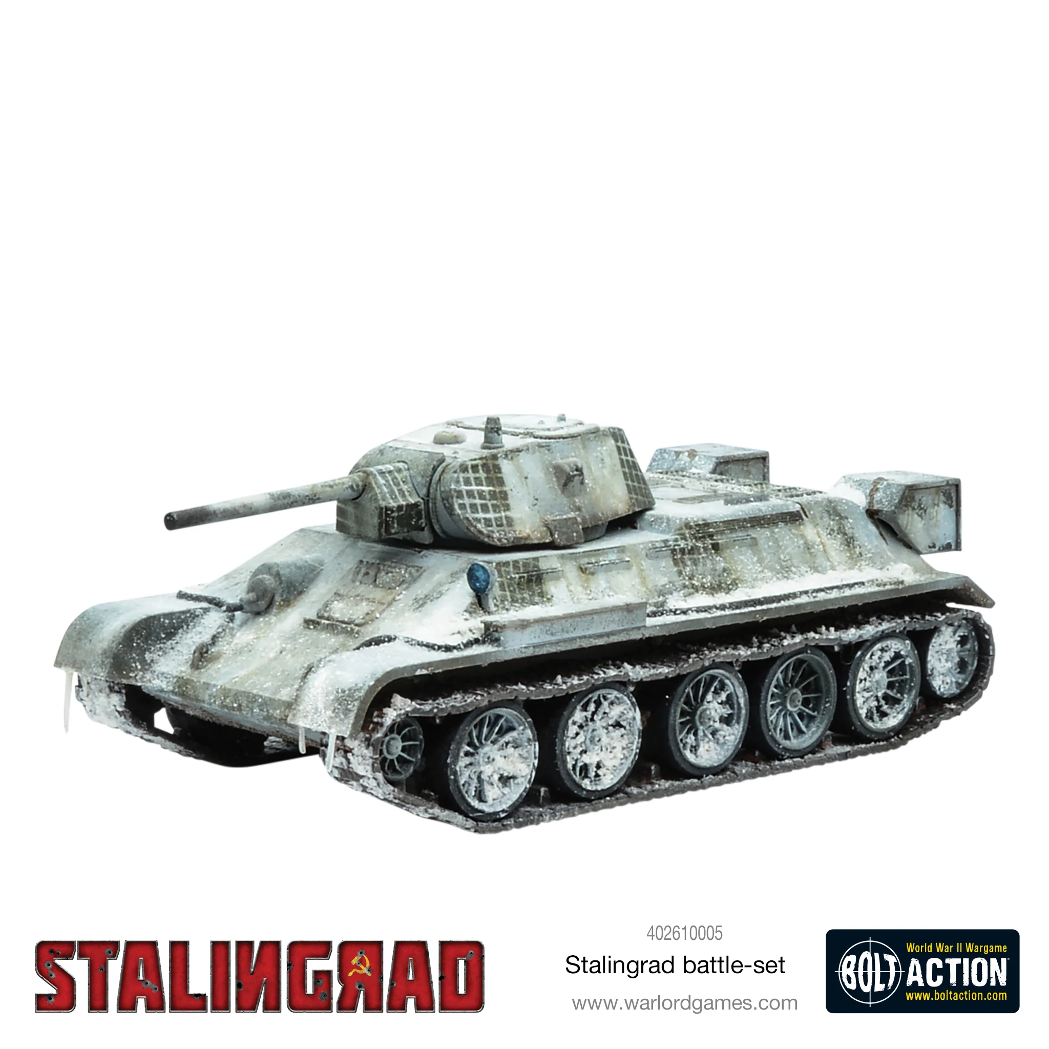 [Warlord] Stalingrad Battle-Set-1719073477-FY5Uv.webp