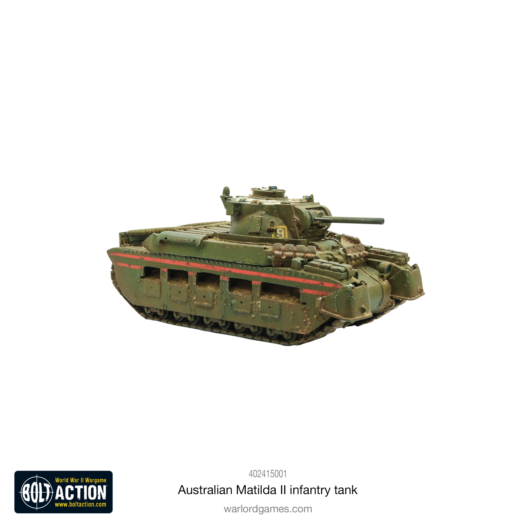 [BOLT ACTION]Australian Matilda II infantry tank-1719073876-tIGWV.jpg