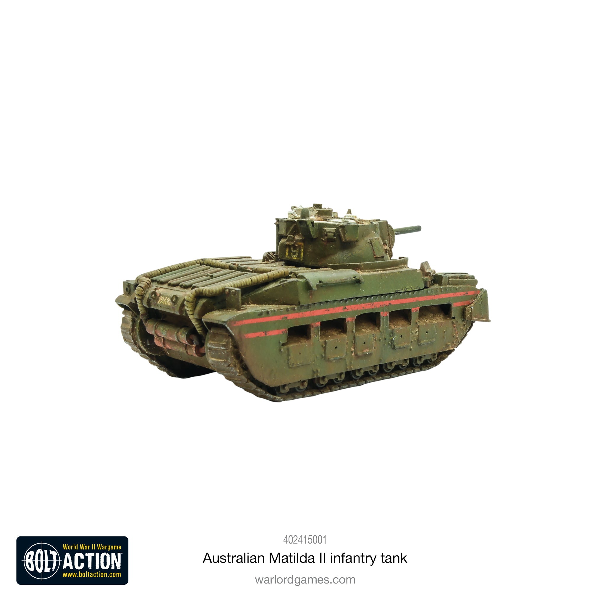 [BOLT ACTION]Australian Matilda II infantry tank-1719073877-buZk1.jpg