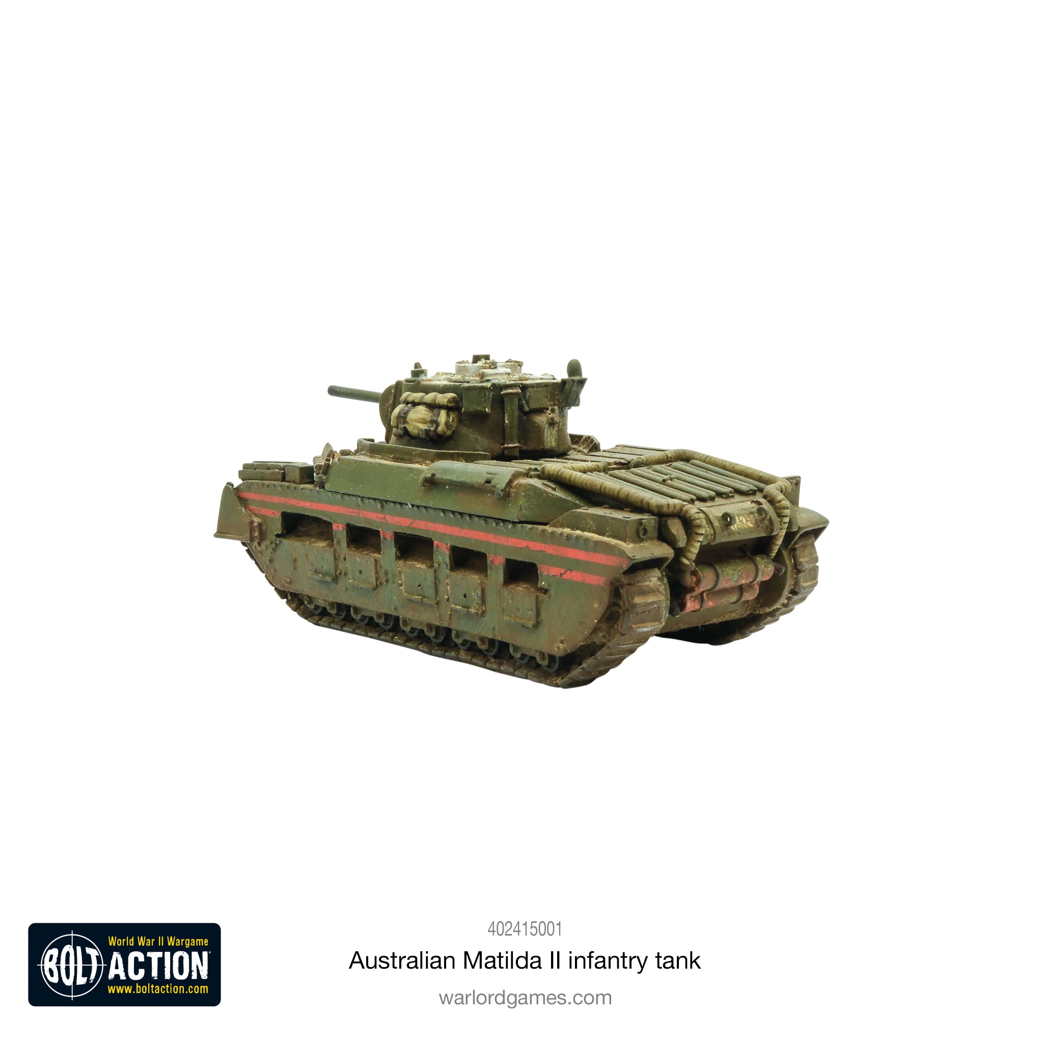 [BOLT ACTION]Australian Matilda II infantry tank-1719073878-BGsxB.jpg