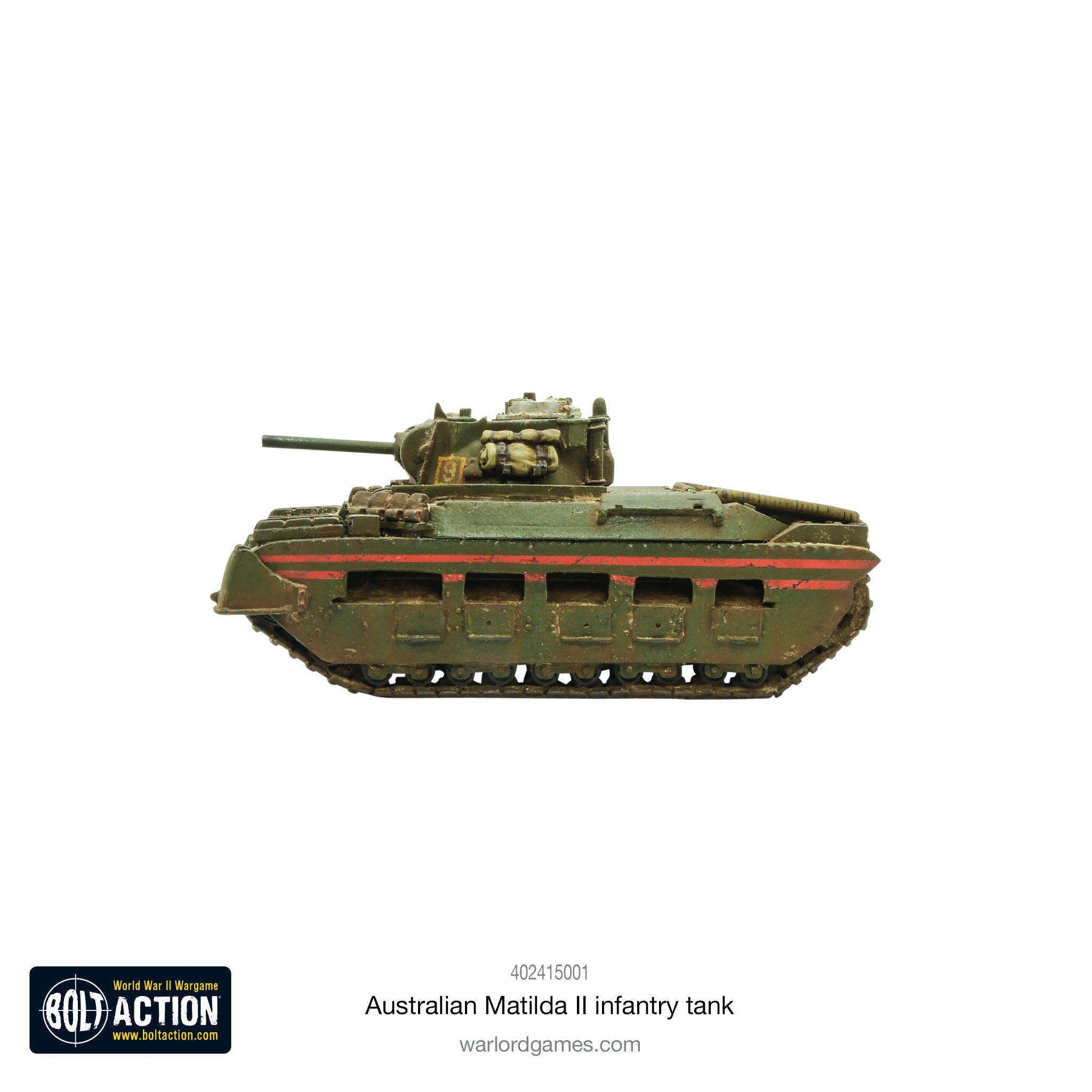 [BOLT ACTION]Australian Matilda II infantry tank-1719073879-NP3WQ.jpg