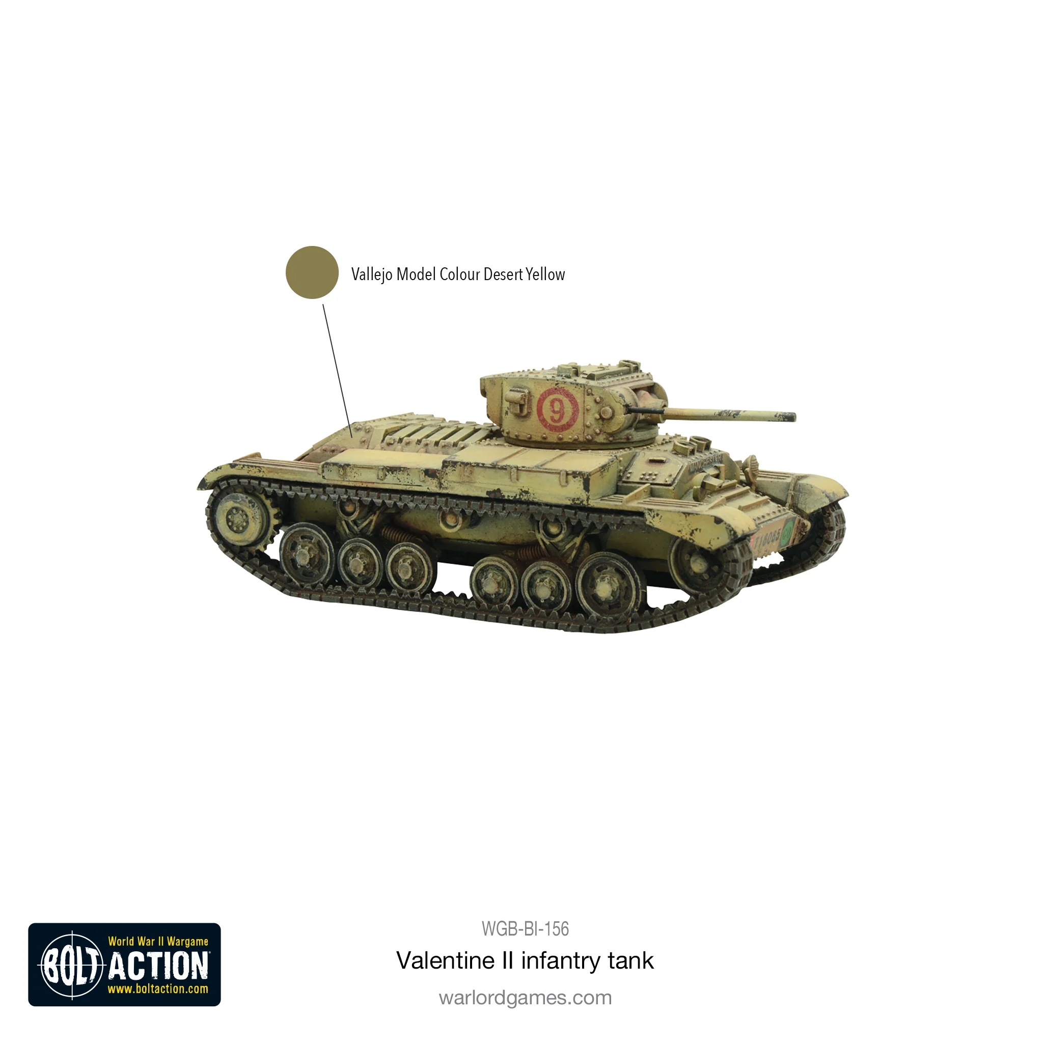 VALENTINE II INFANTRY TANK-1719074354-QQqSO.webp