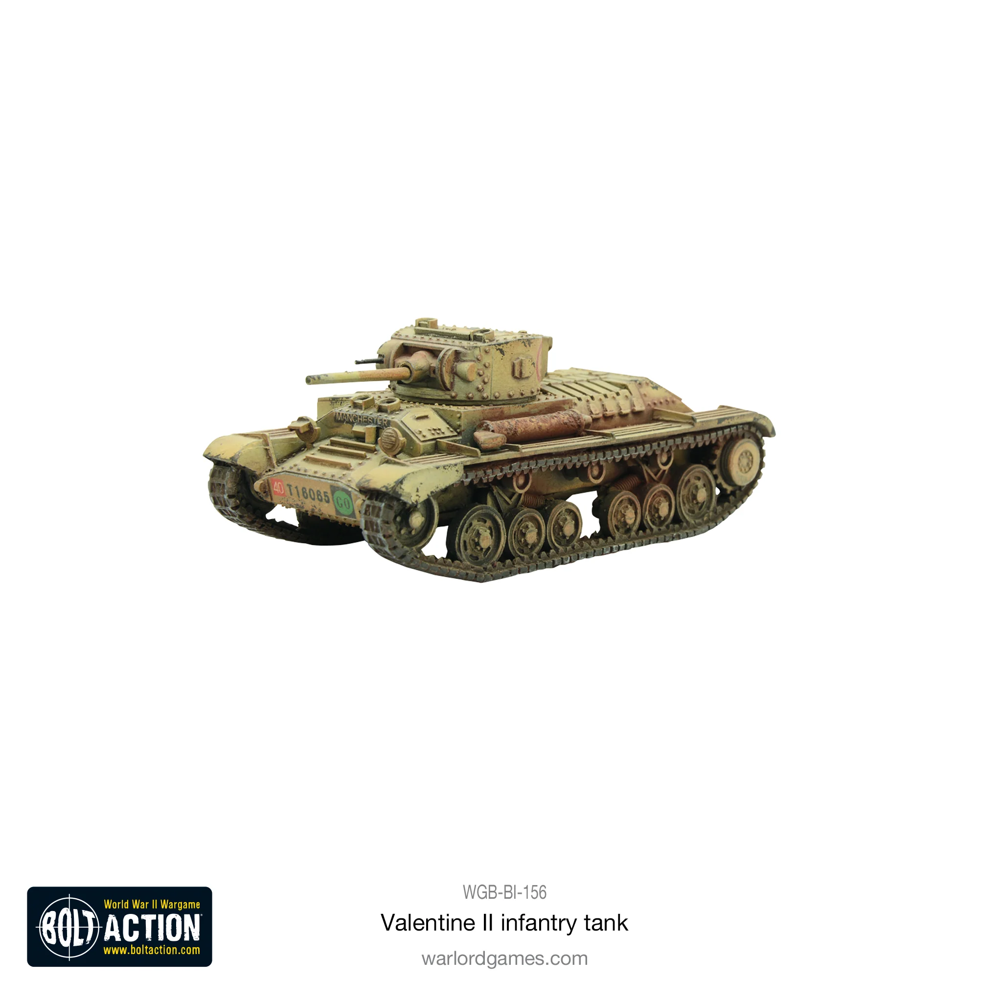 VALENTINE II INFANTRY TANK-1719074355-tYfIJ.webp