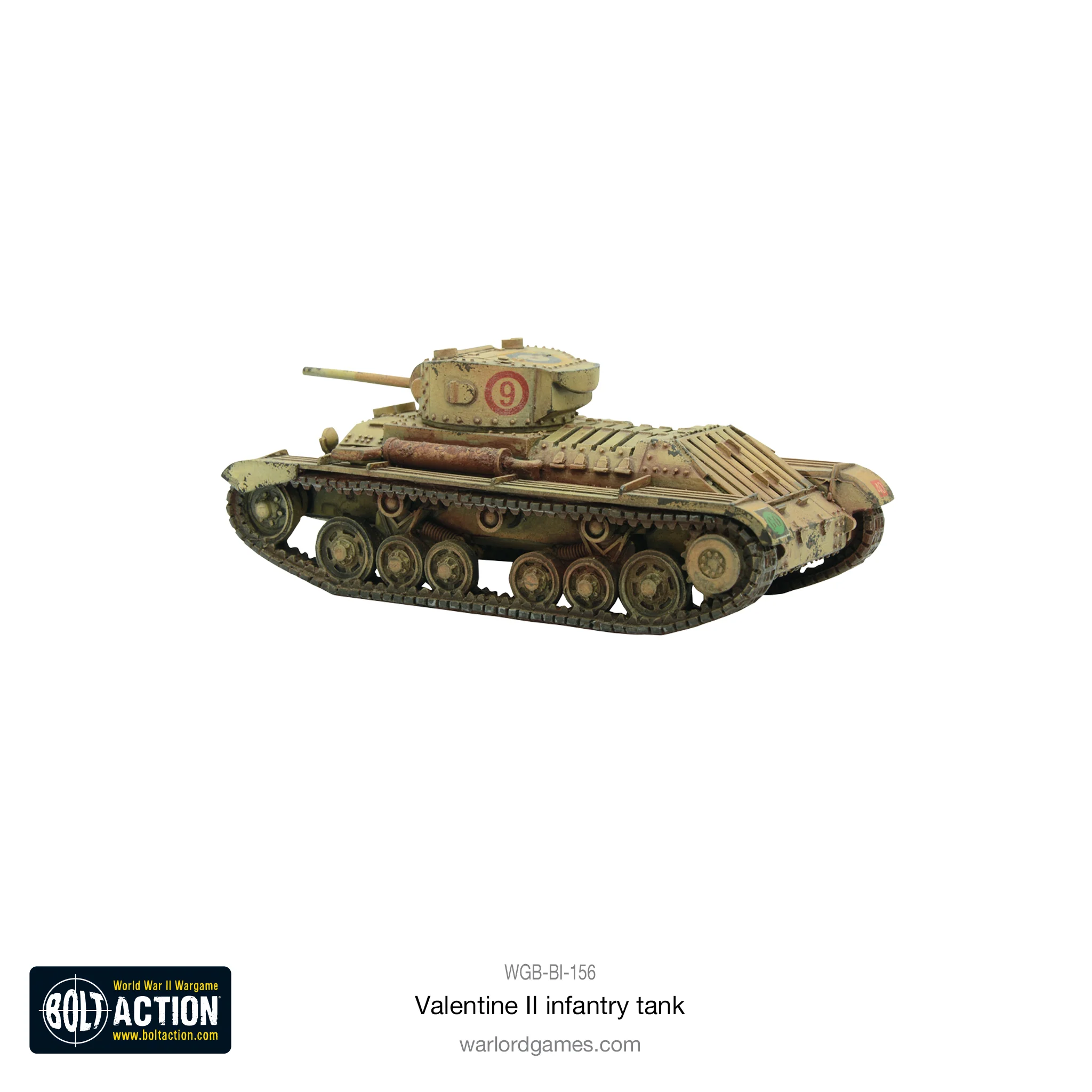 VALENTINE II INFANTRY TANK-1719074356-1kzCD.webp