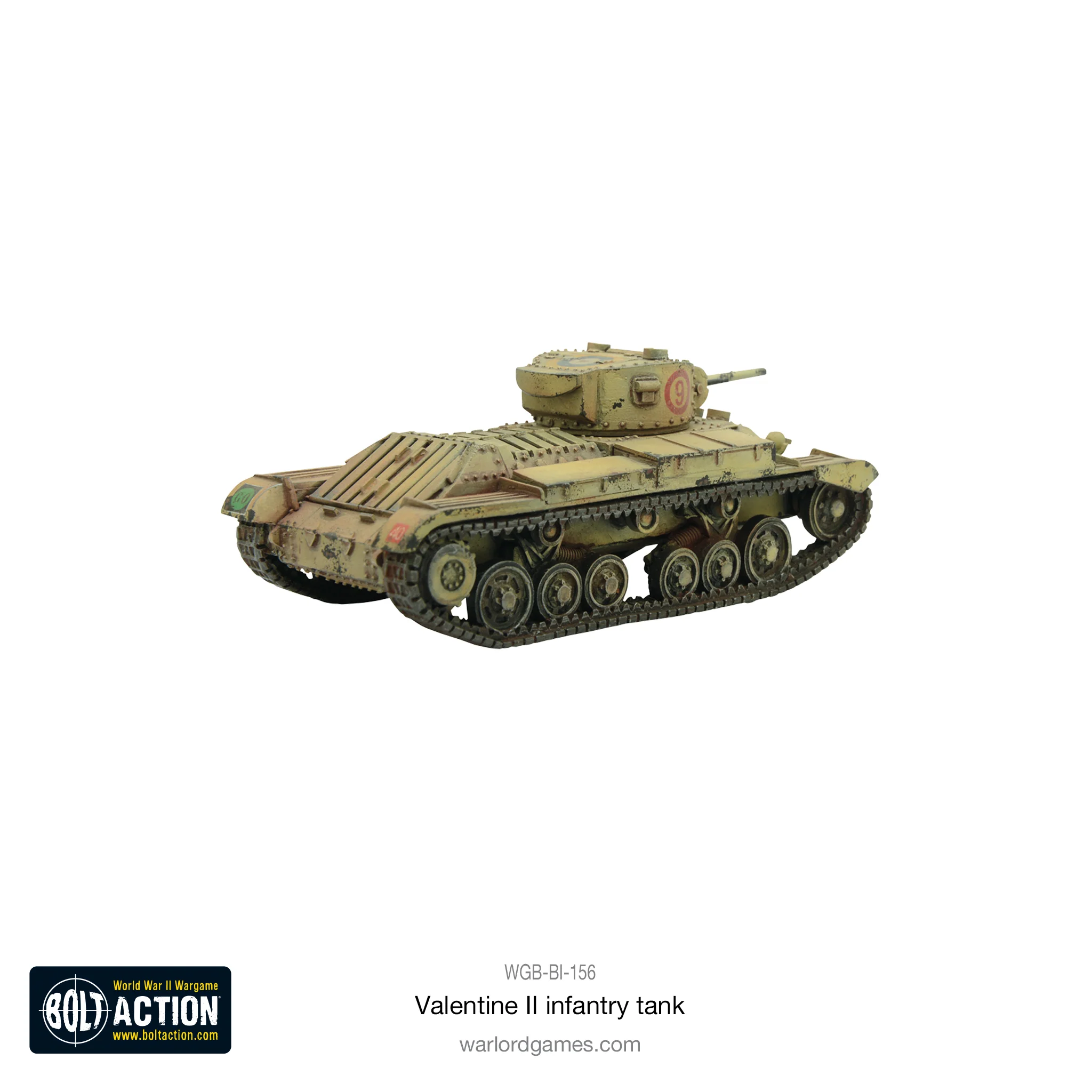 VALENTINE II INFANTRY TANK-1719074357-asOBe.webp