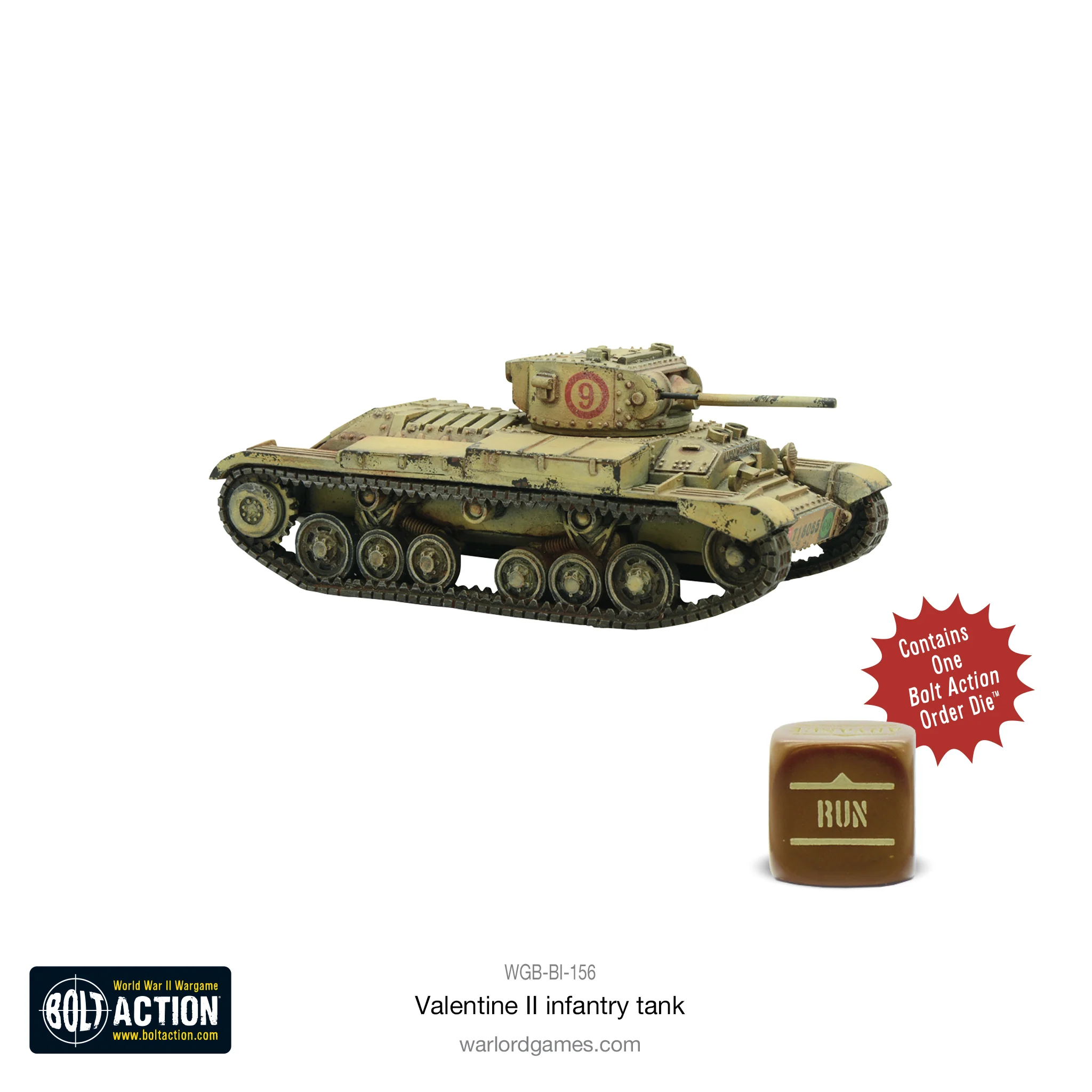 VALENTINE II INFANTRY TANK-1719074358-l9x9i.webp