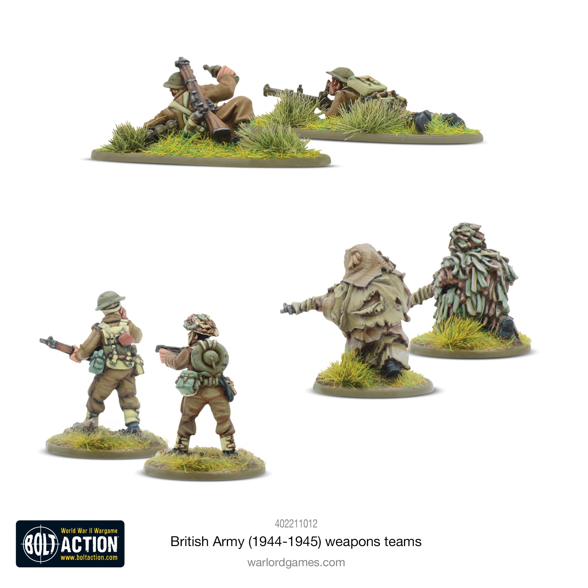 (WARLORD) British Army (1944-45) Weapons Teams-1719075751-0N1Ak.jpg