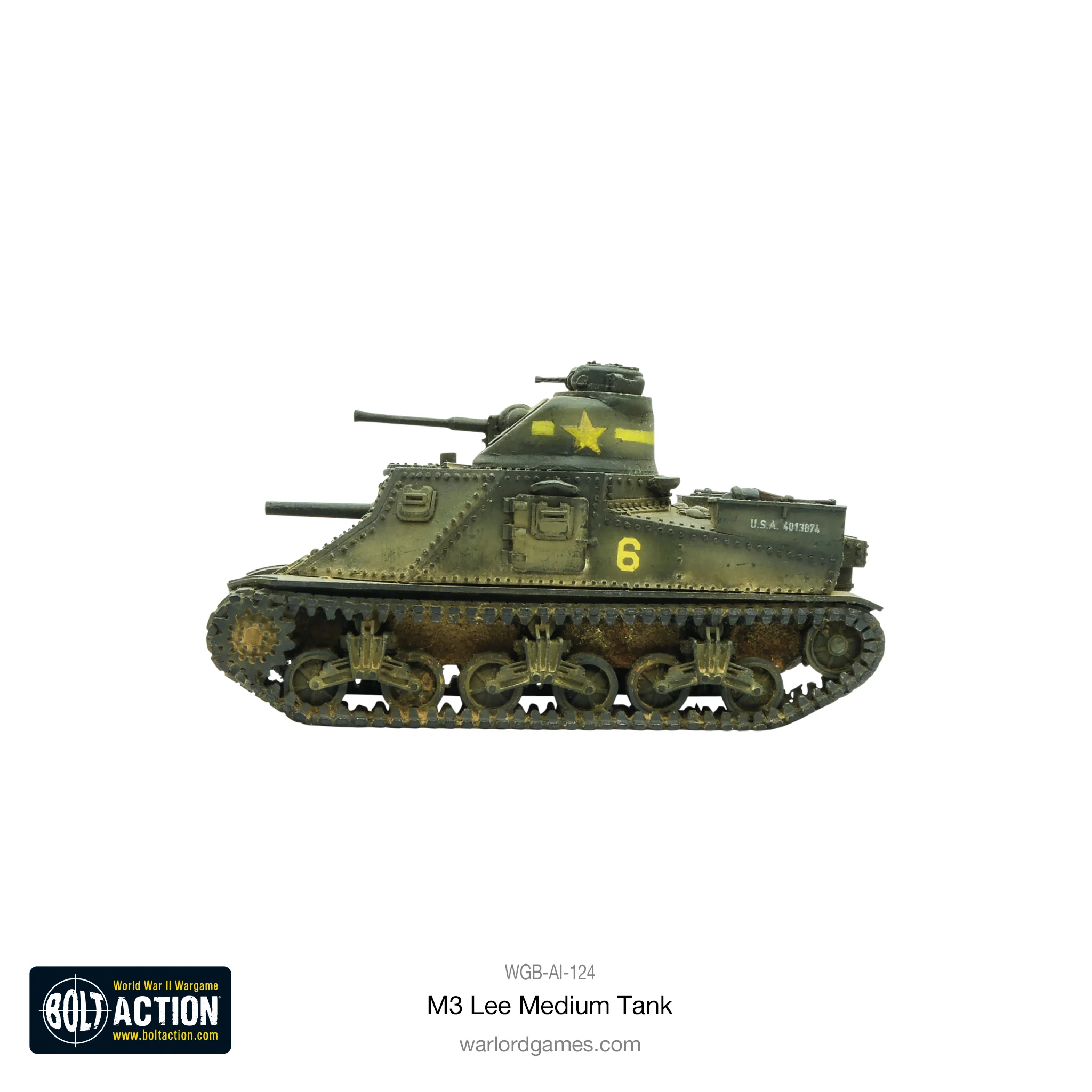 Bolt Action:M3 Lee Medium Tank-1719076681-ePwF8.webp