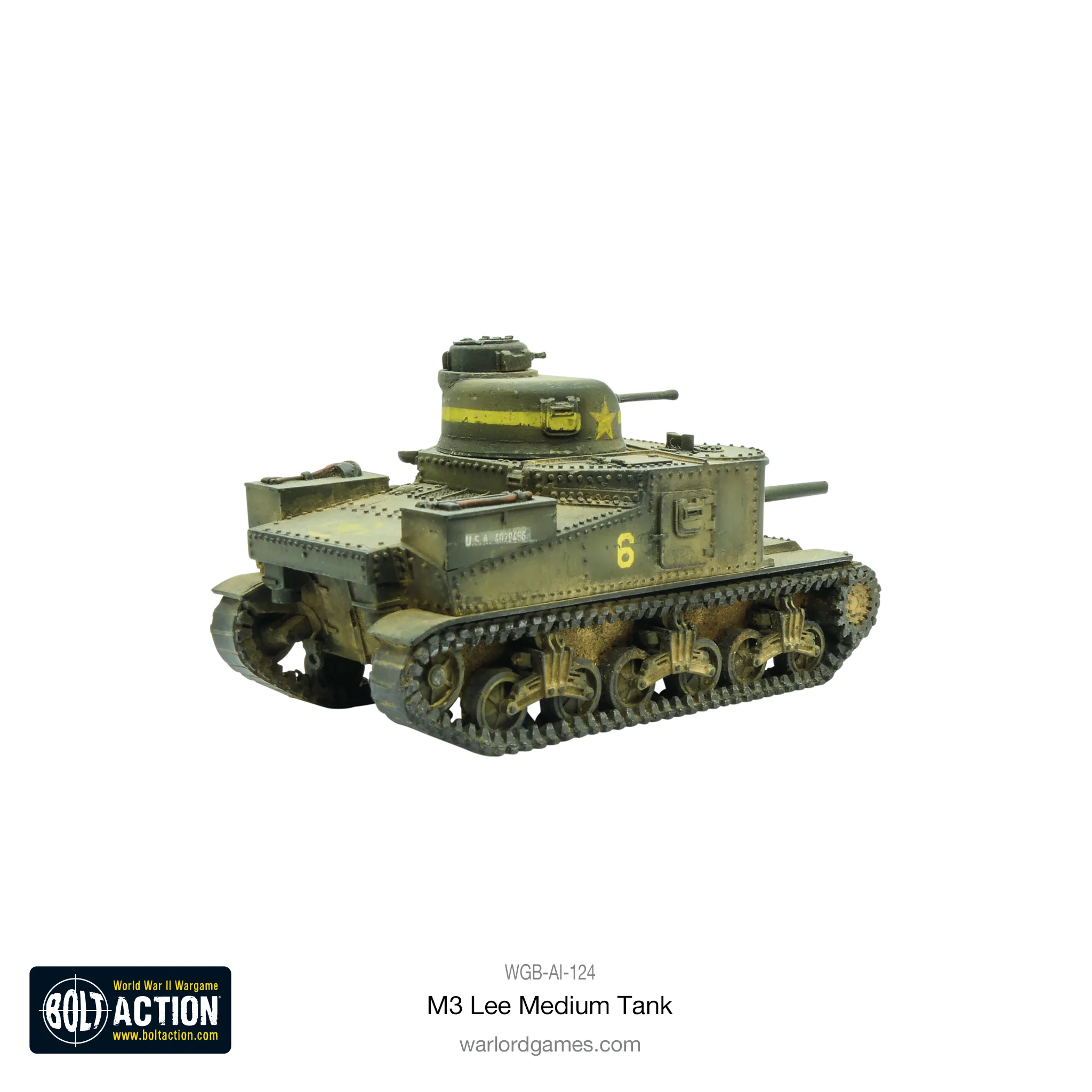 Bolt Action:M3 Lee Medium Tank-1719076682-rRHX5.webp