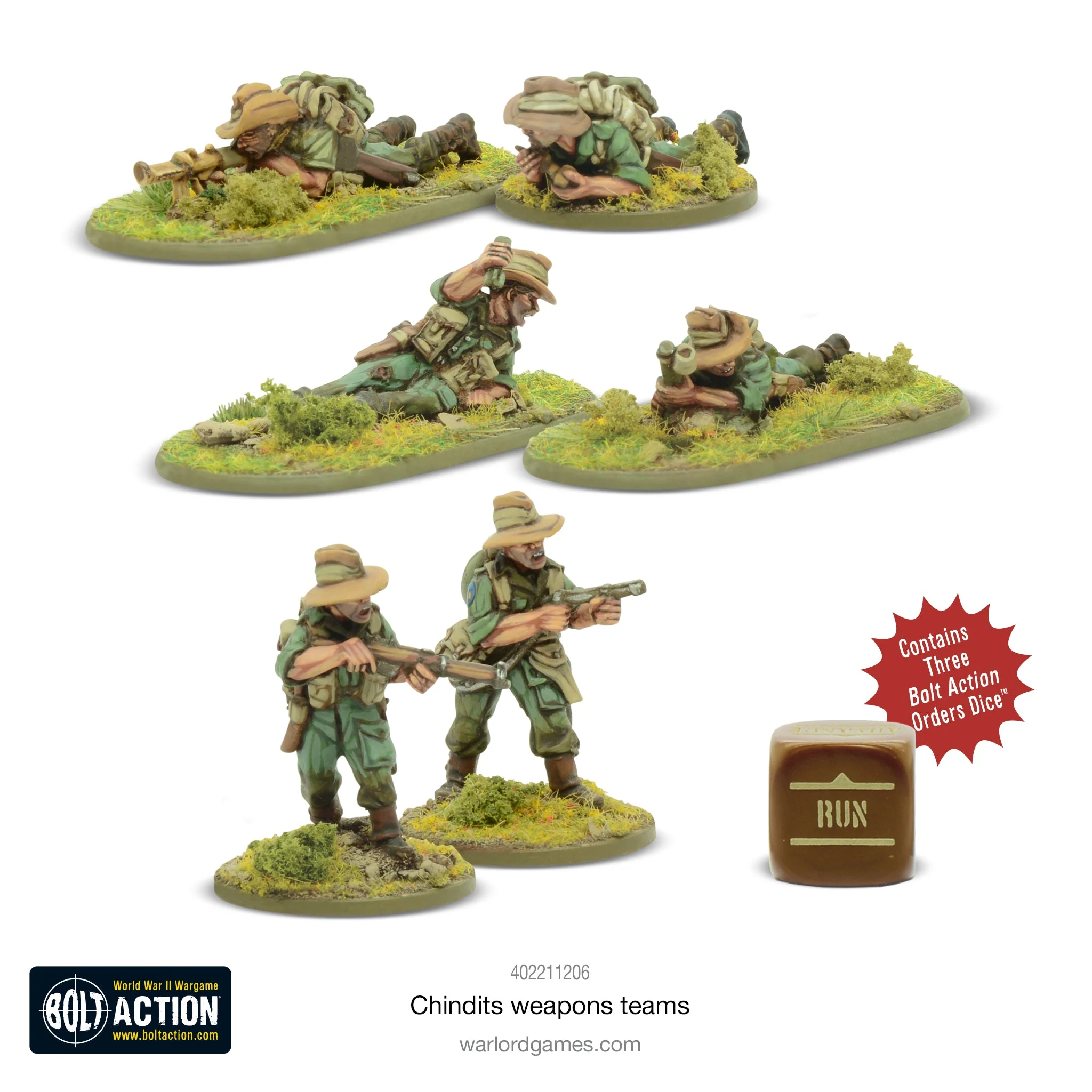 Bolt Action:Chindit Weapons Teams-1719077294-9xxzq.webp