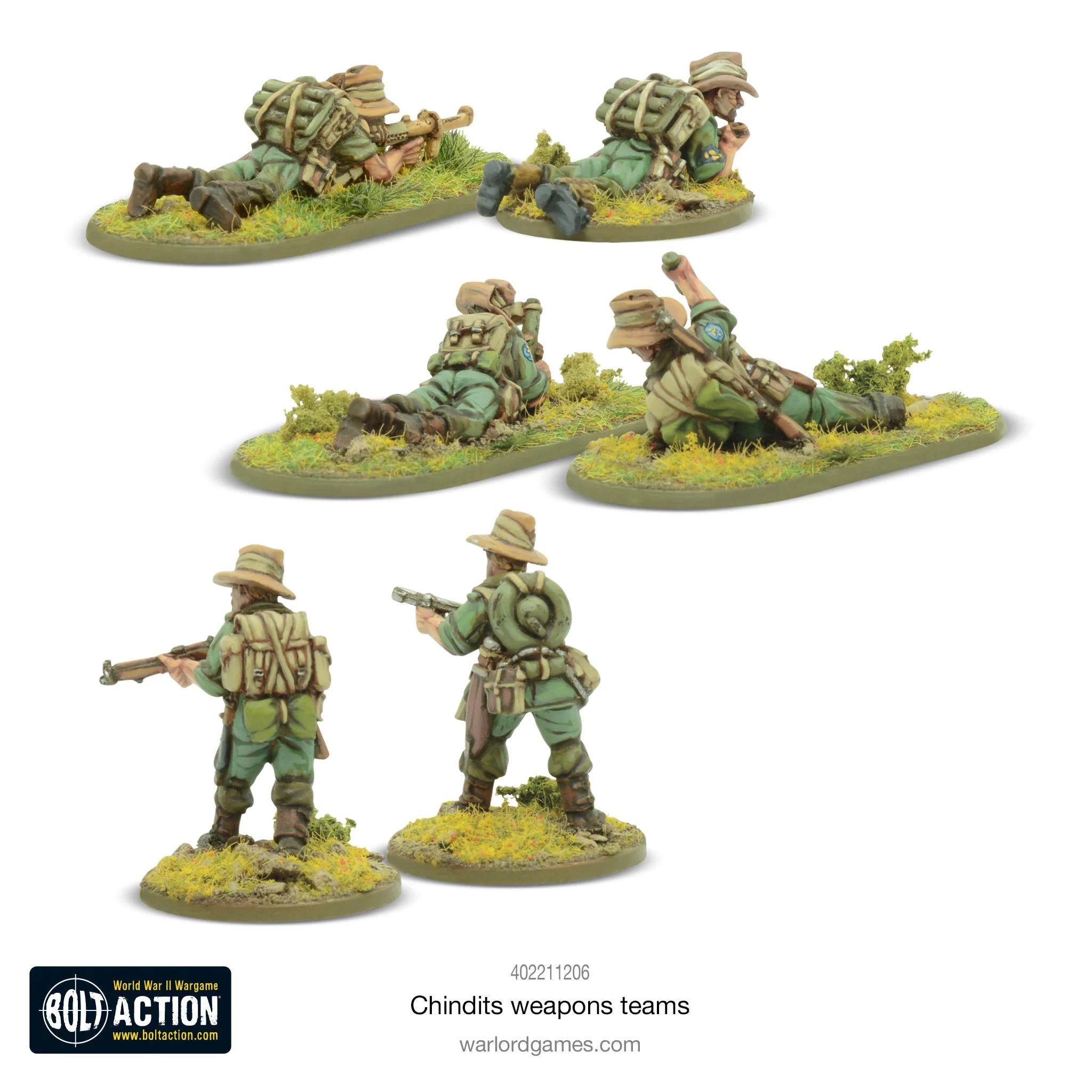 Bolt Action:Chindit Weapons Teams-1719077296-8D5If.webp