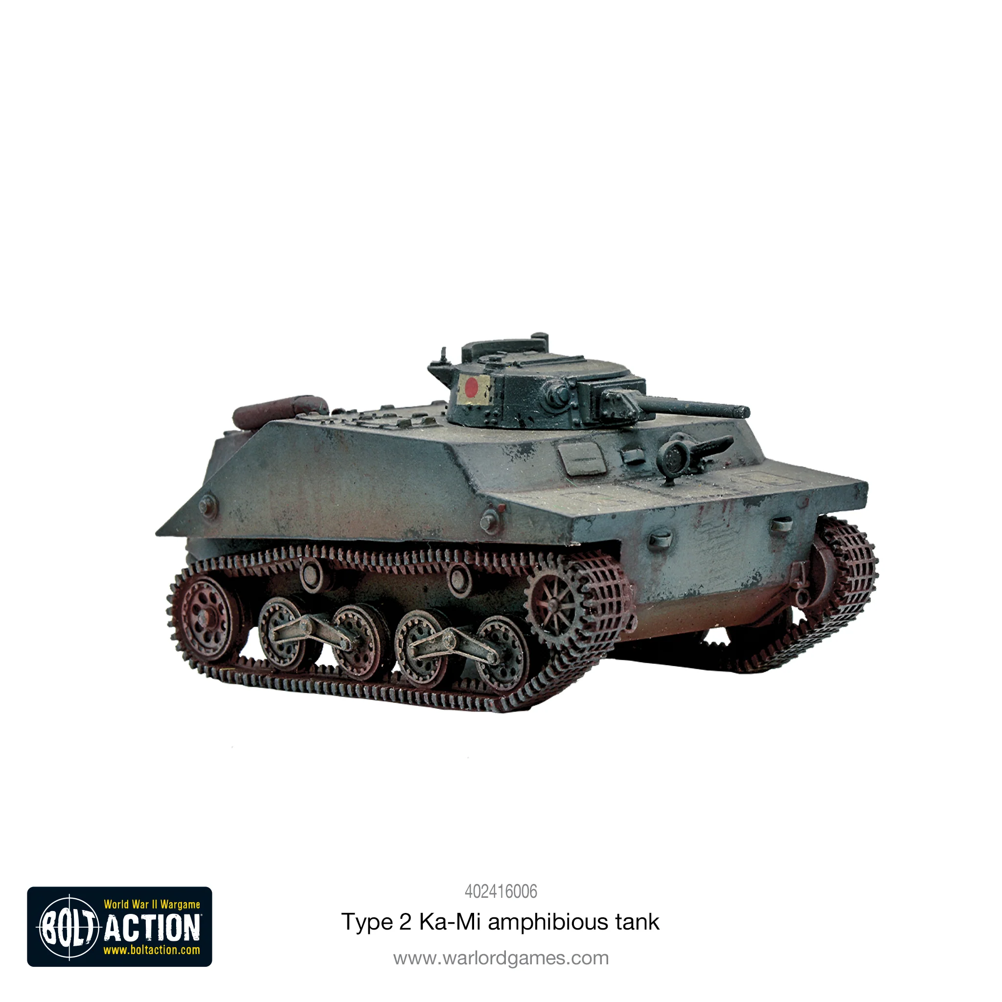 Bolt Action:Type 2 Ka-Mi amphibious tank-1719077463-GpZb5.webp