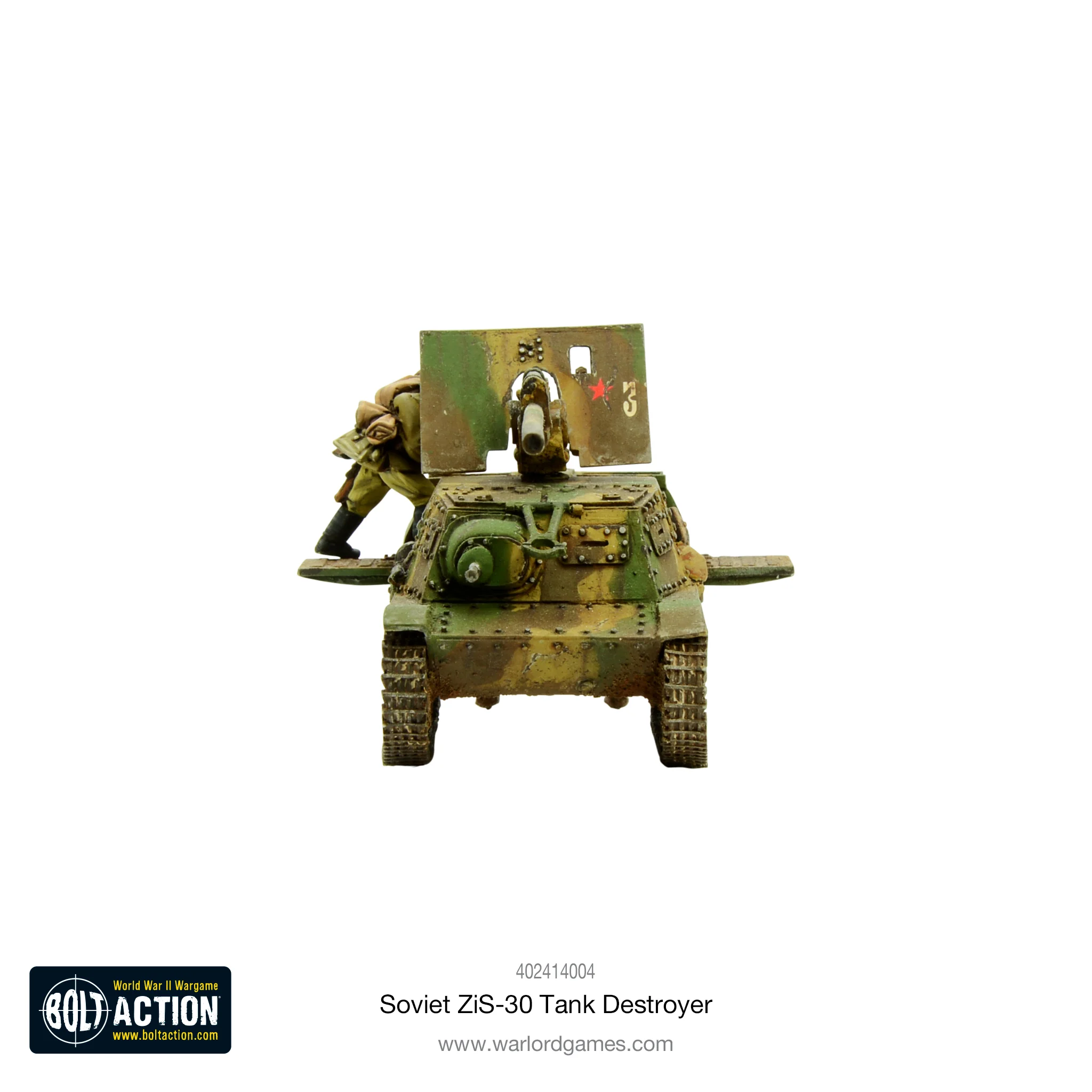 Bolt Action:ZIS-30 Tank Destroyer-1719077582-OUu5K.webp