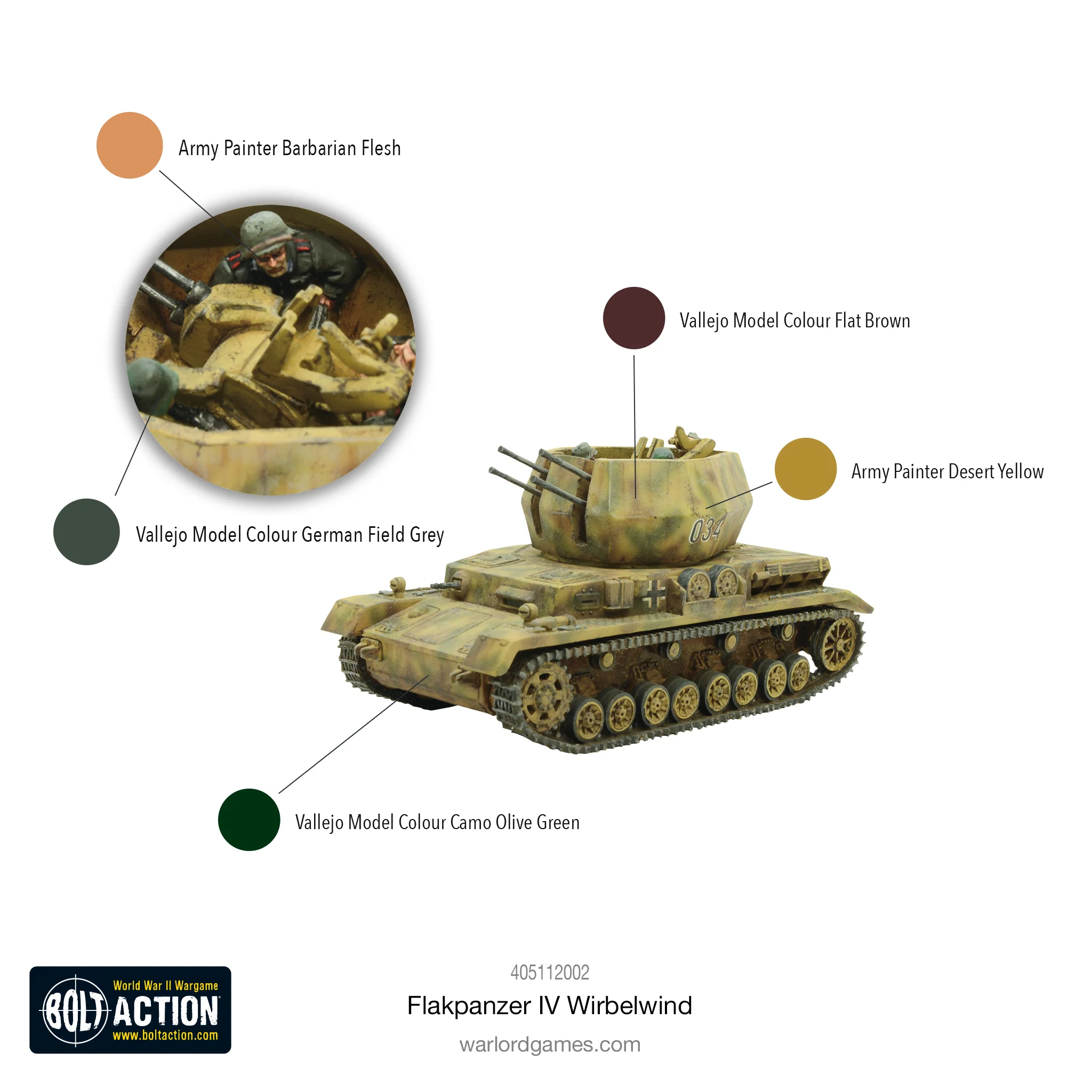 Bolt Action:Flakpanzer IV Wirbelwind-1719077738-uLZVT.webp