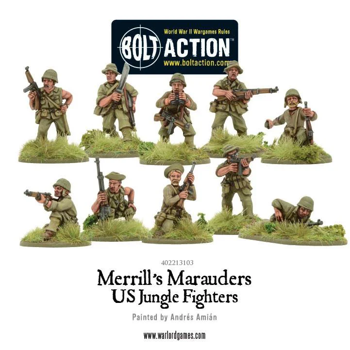 Bolt Action:Merrill's Marauders-1719077898-M3knU.webp