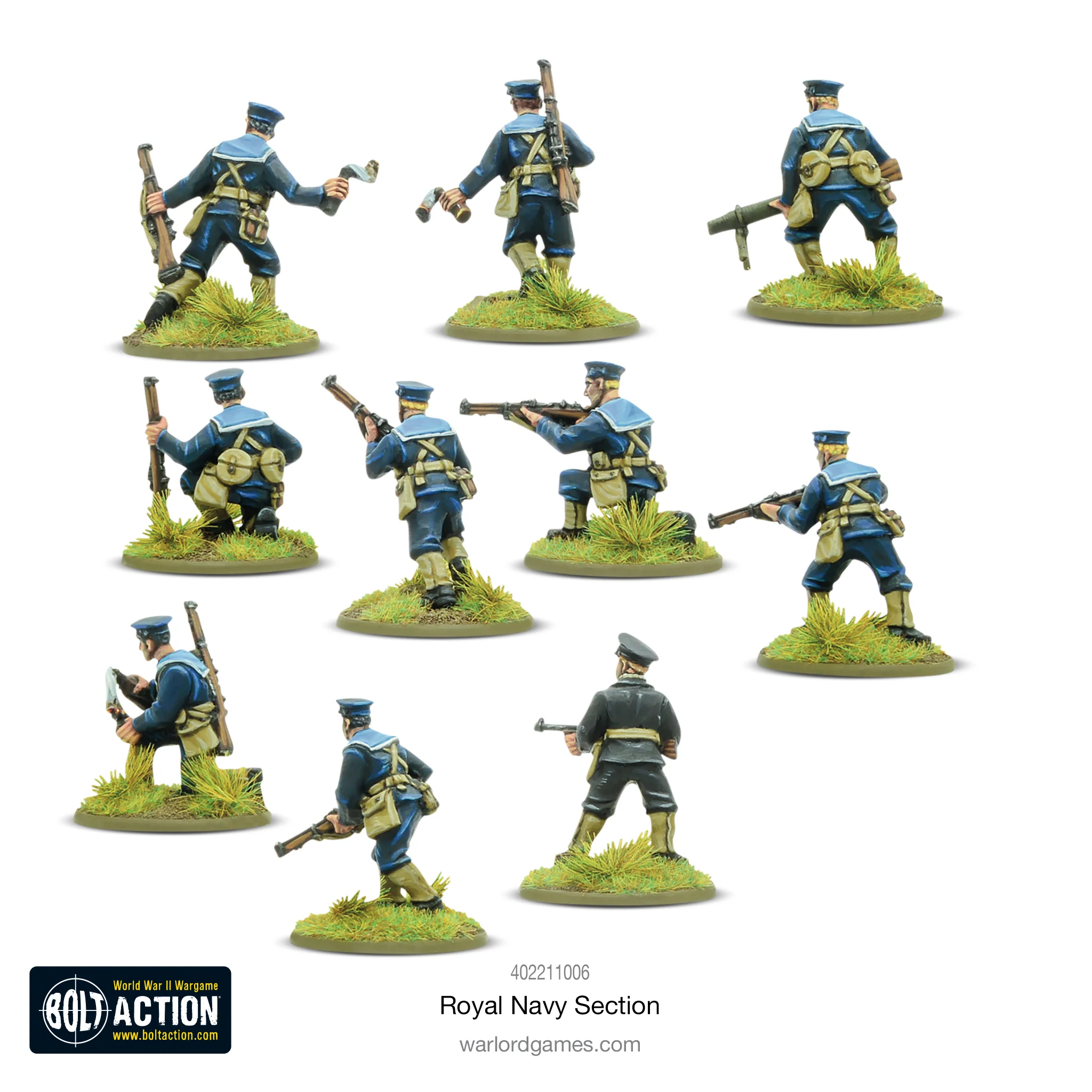 Bolt Action:Royal Navy section-1719078023-7Cqrb.webp