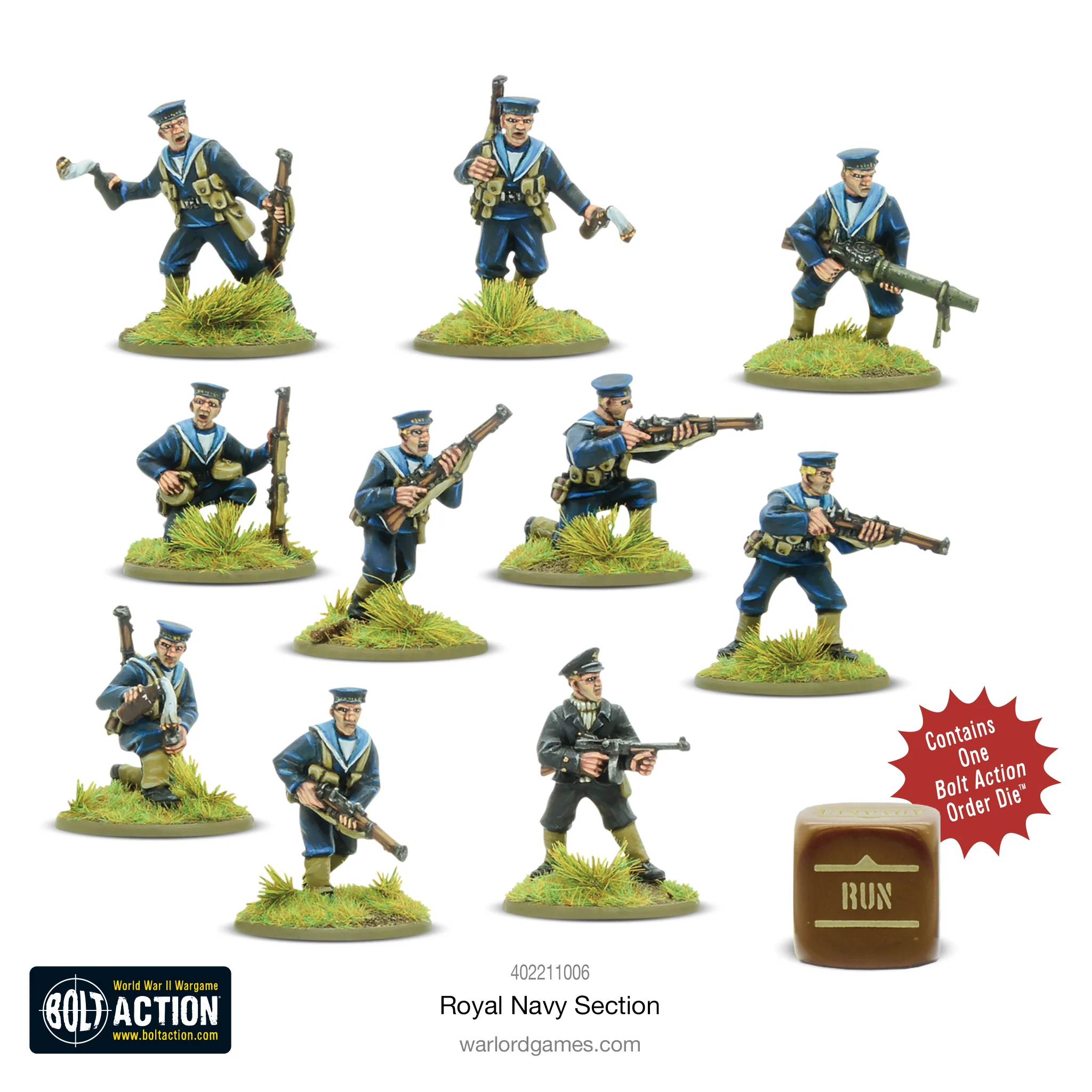 Bolt Action:Royal Navy section-1719078024-n8Anj.webp