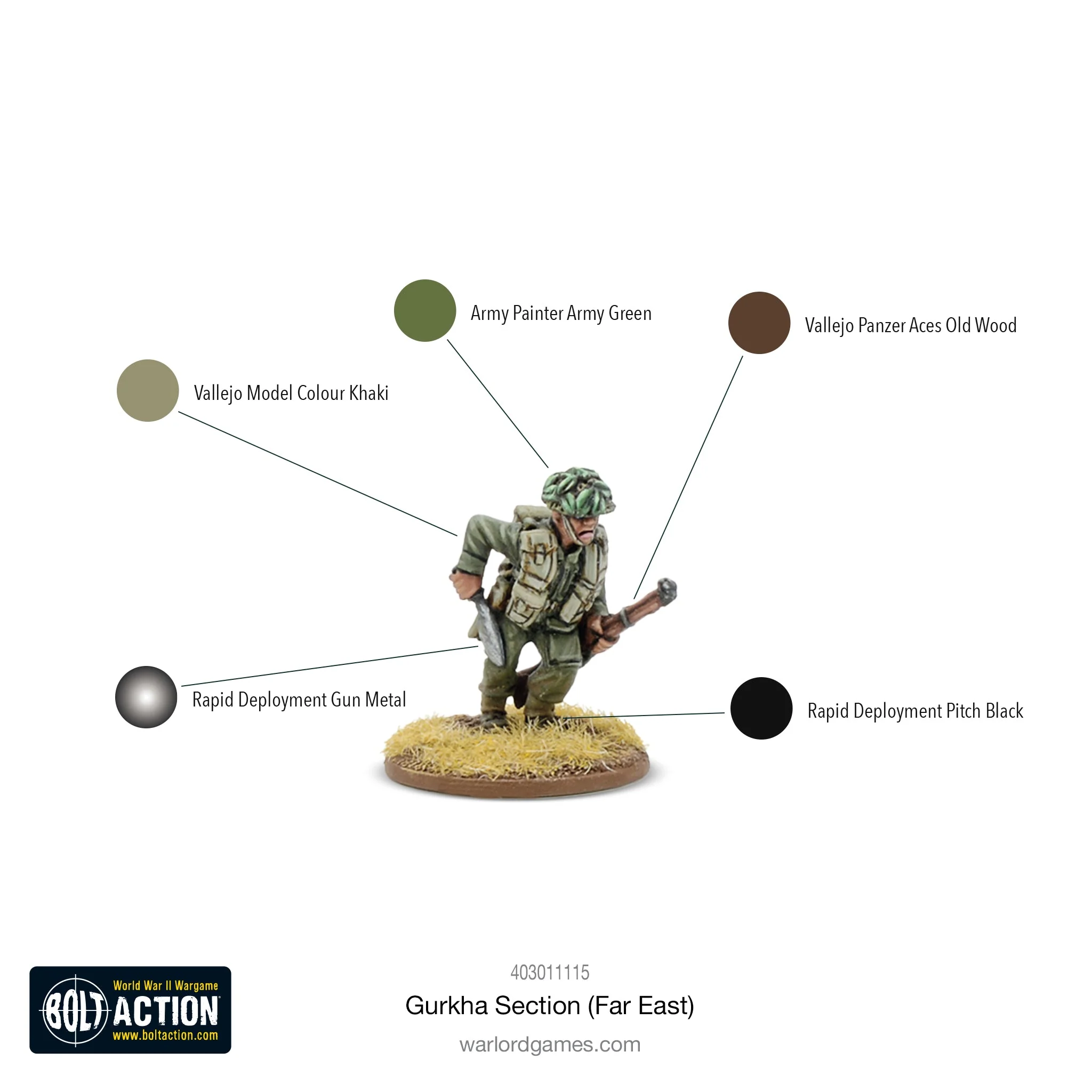 Bolt Action:Gurkha Section (Far East)-1719078440-PTQHt.webp