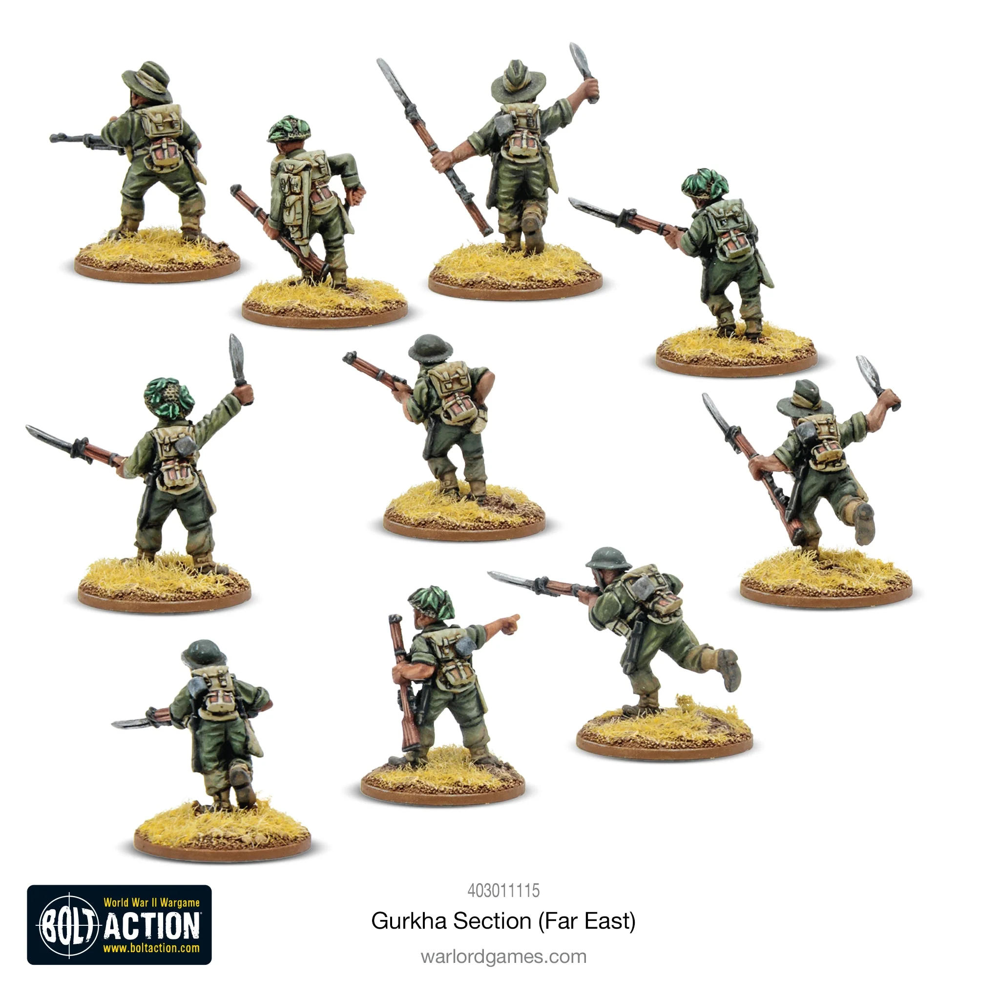 Bolt Action:Gurkha Section (Far East)-1719078441-qJP75.webp