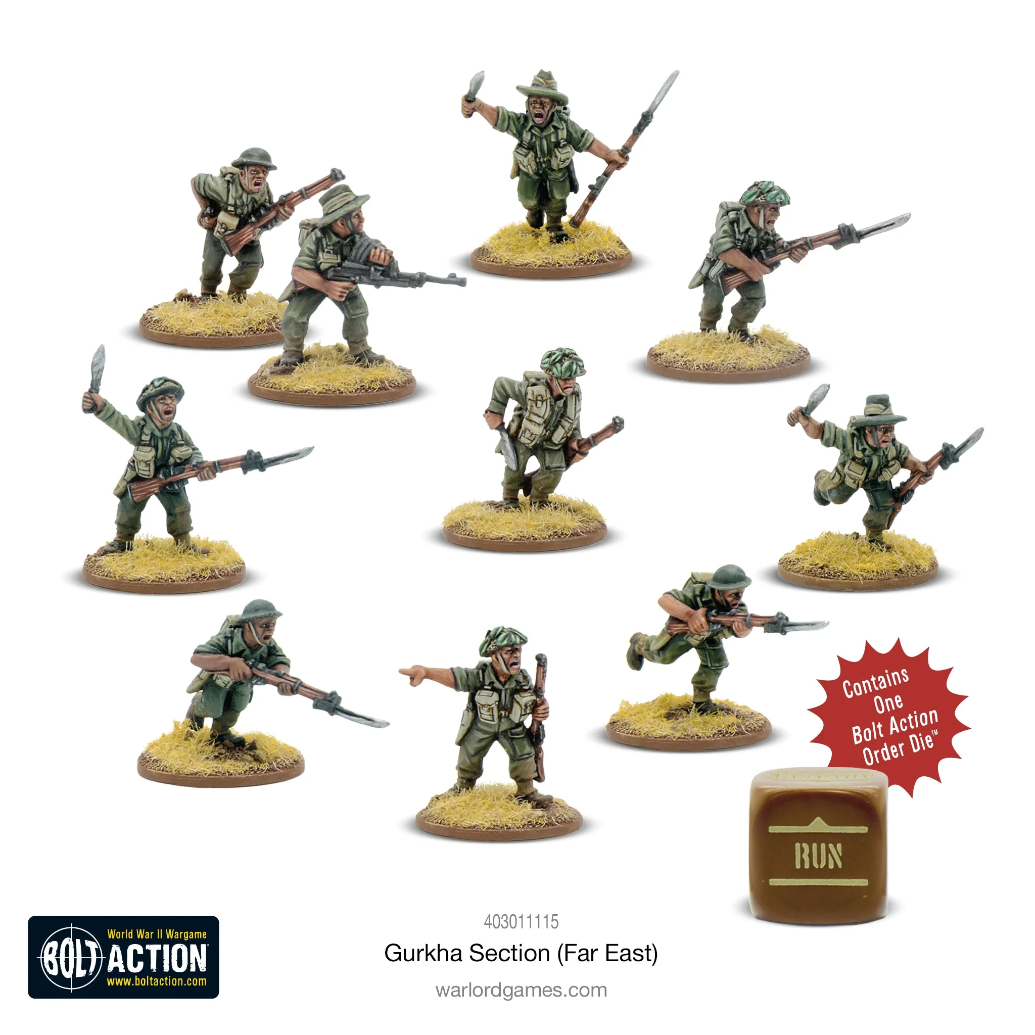 Bolt Action:Gurkha Section (Far East)-1719078442-dp3Fu.webp