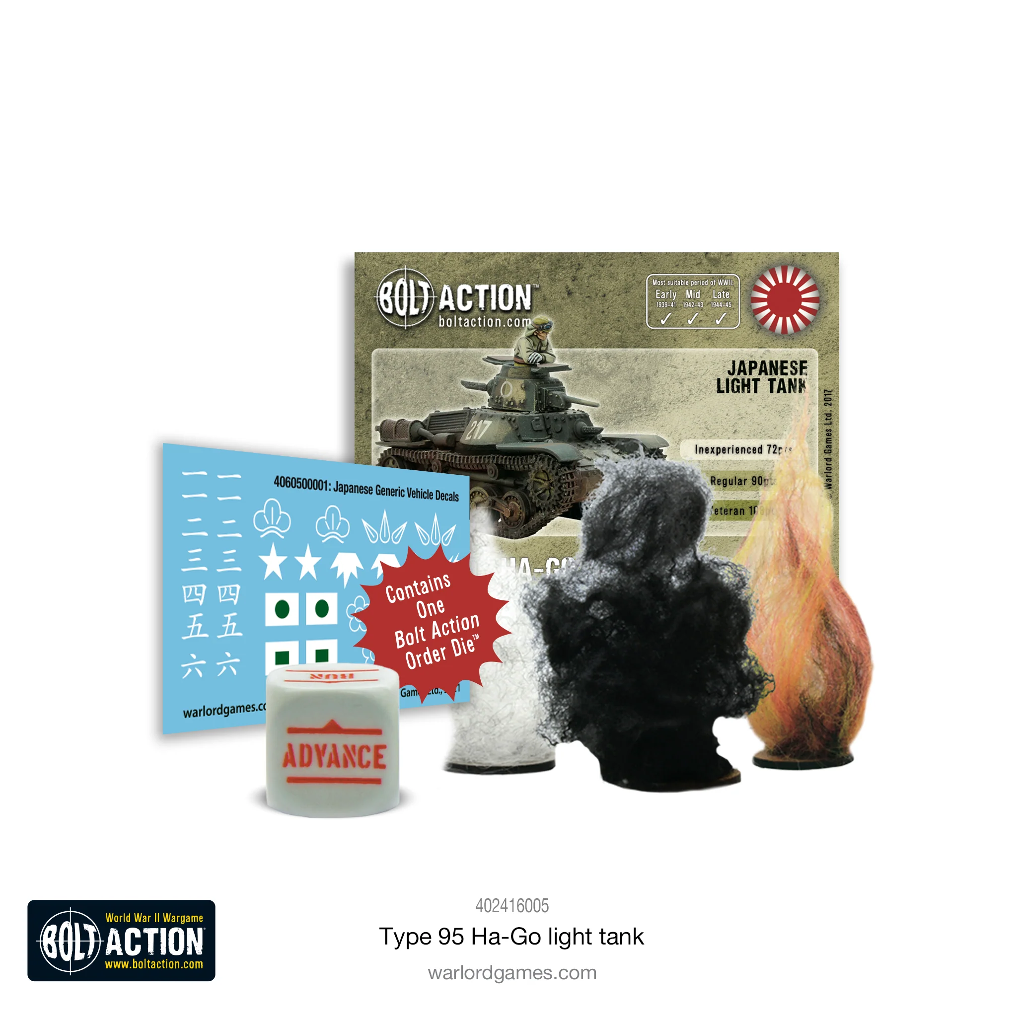 Bolt Action:Type 95 Ha-Go light tank-1719078580-k92SD.webp