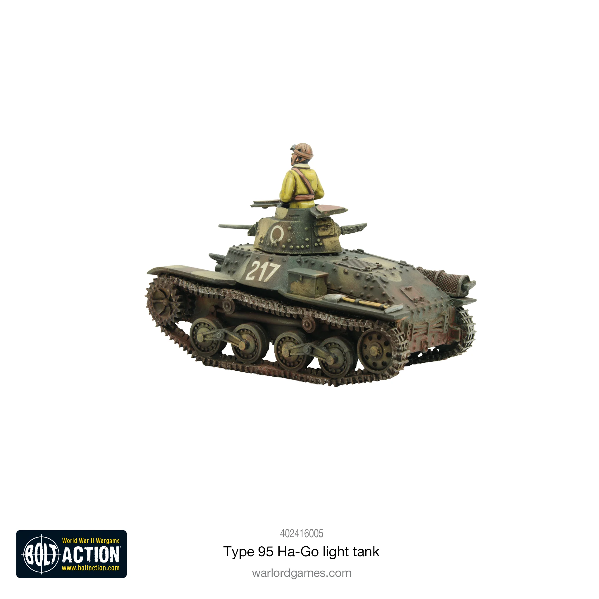 Bolt Action:Type 95 Ha-Go light tank-1719078582-waSpe.webp