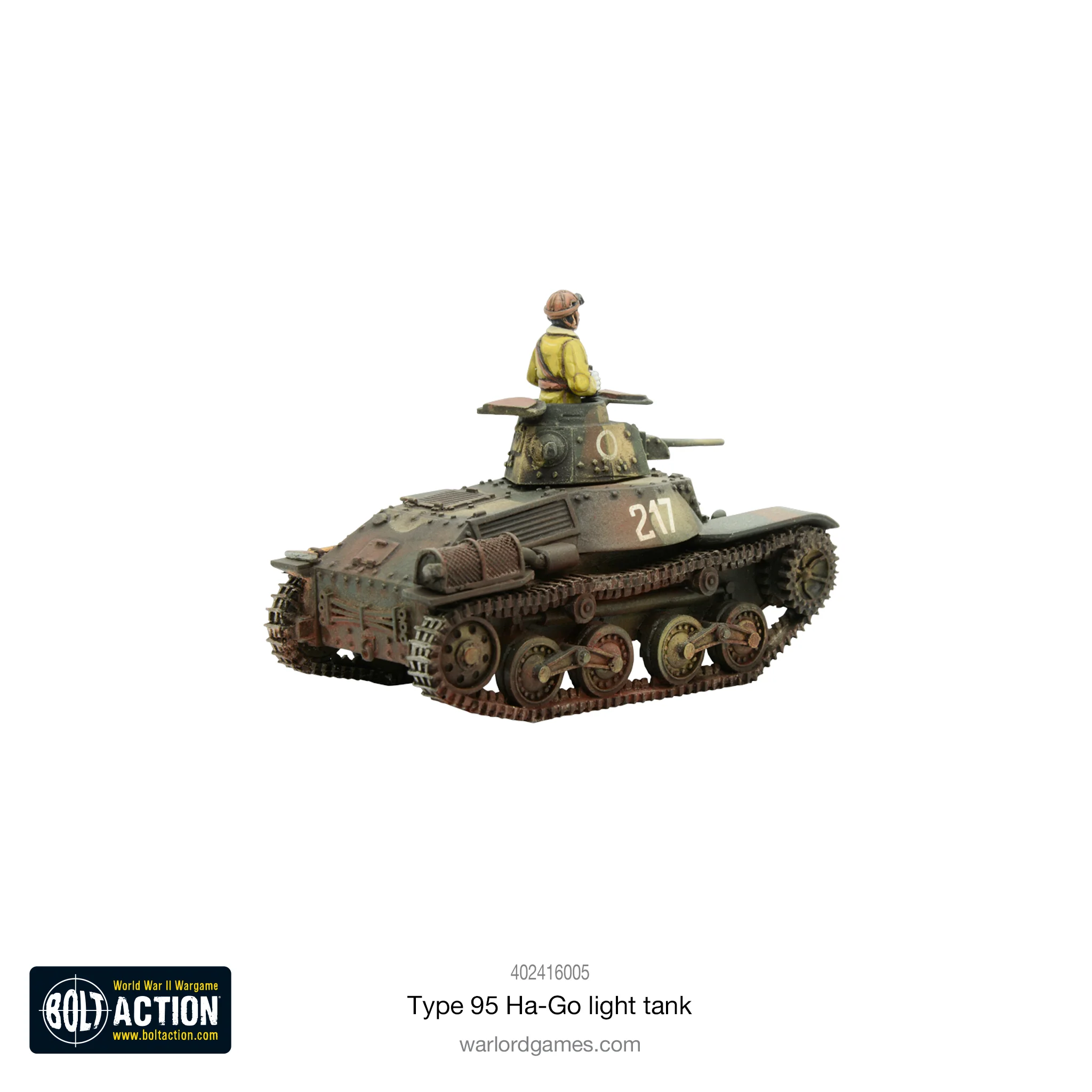 Bolt Action:Type 95 Ha-Go light tank-1719078583-g4clZ.webp