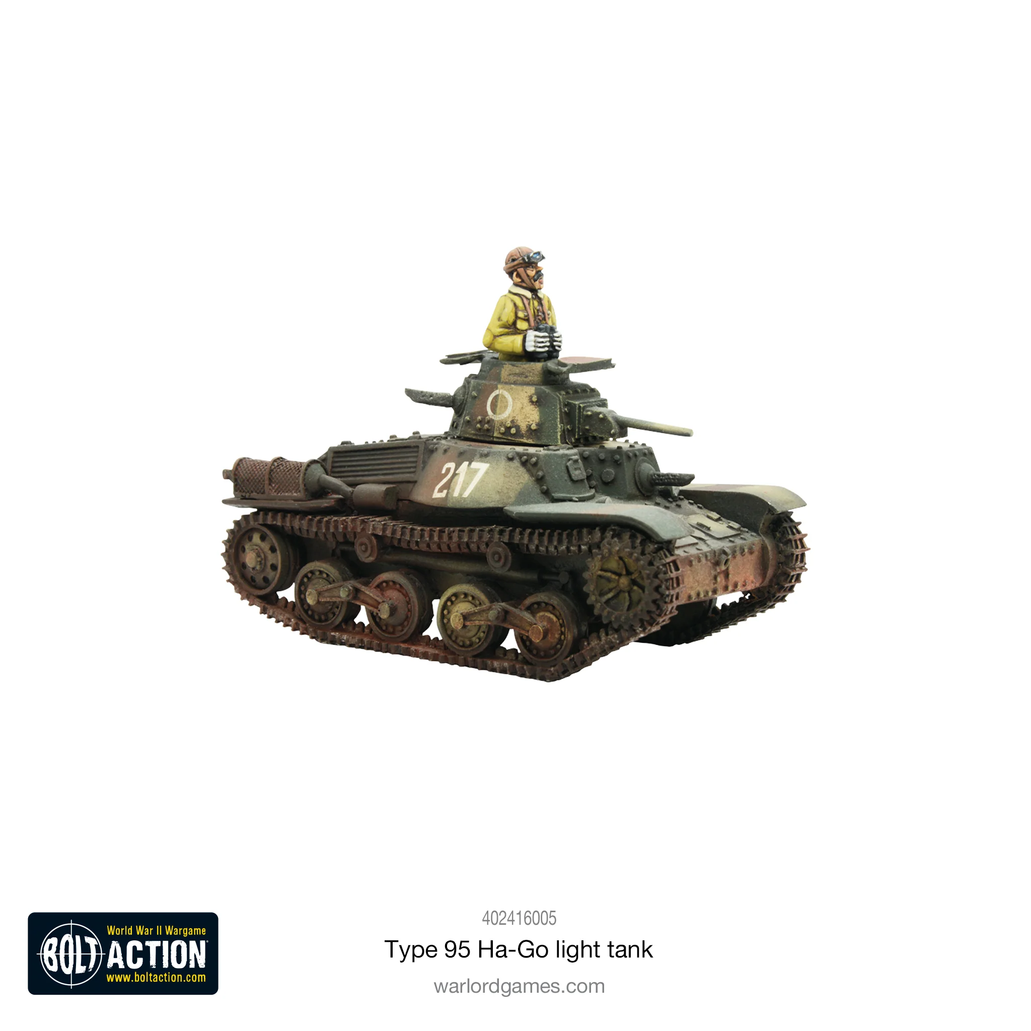 Bolt Action:Type 95 Ha-Go light tank-1719078584-IBeOg.webp